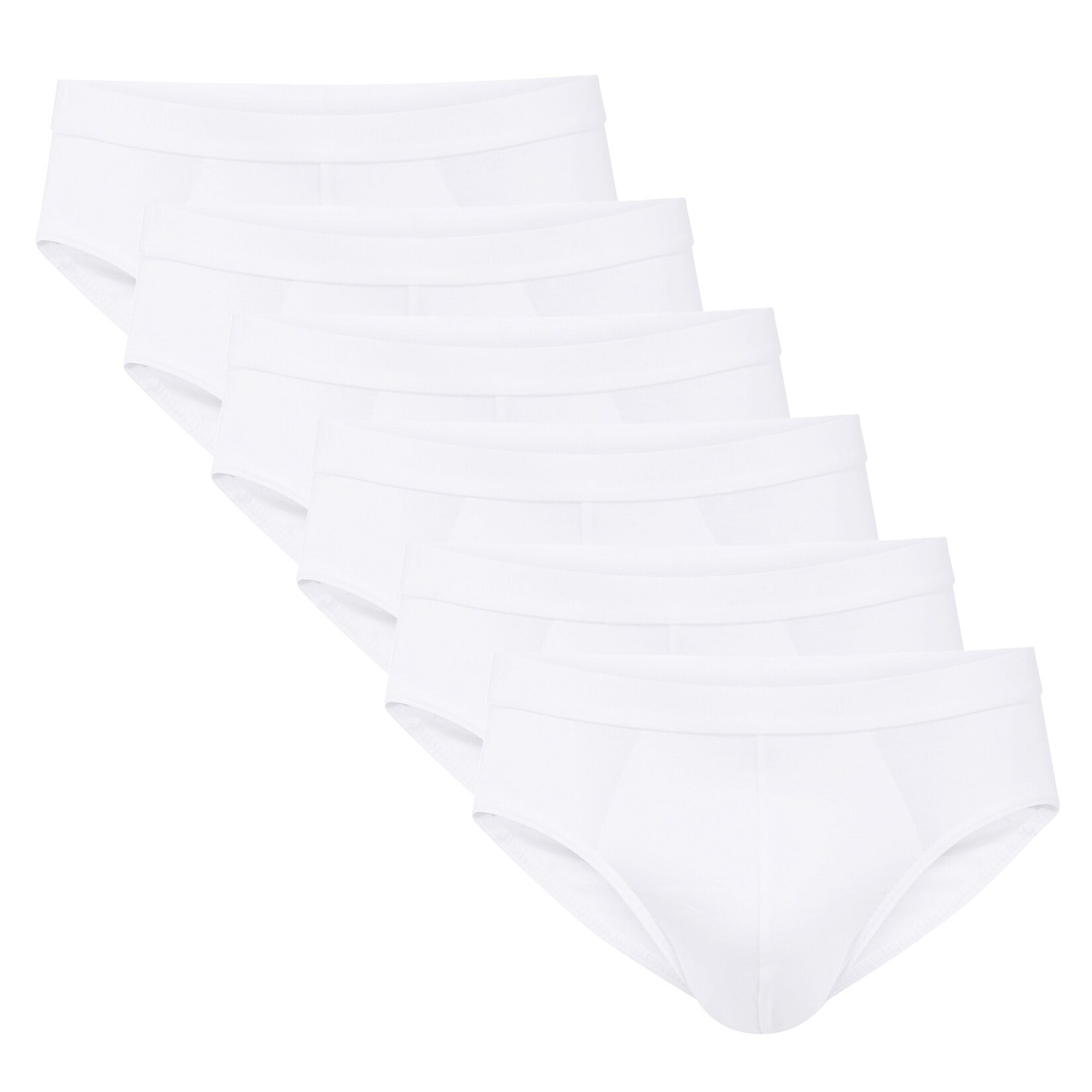 MEN BRIEF NATURAL BENEFIT Herren Slip