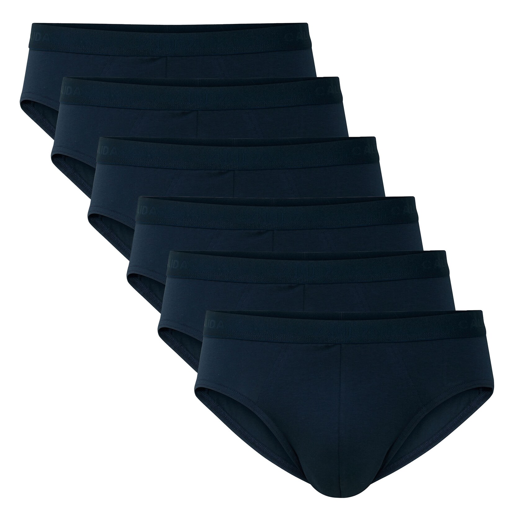 MEN BRIEF NATURAL BENEFIT Herren Slip