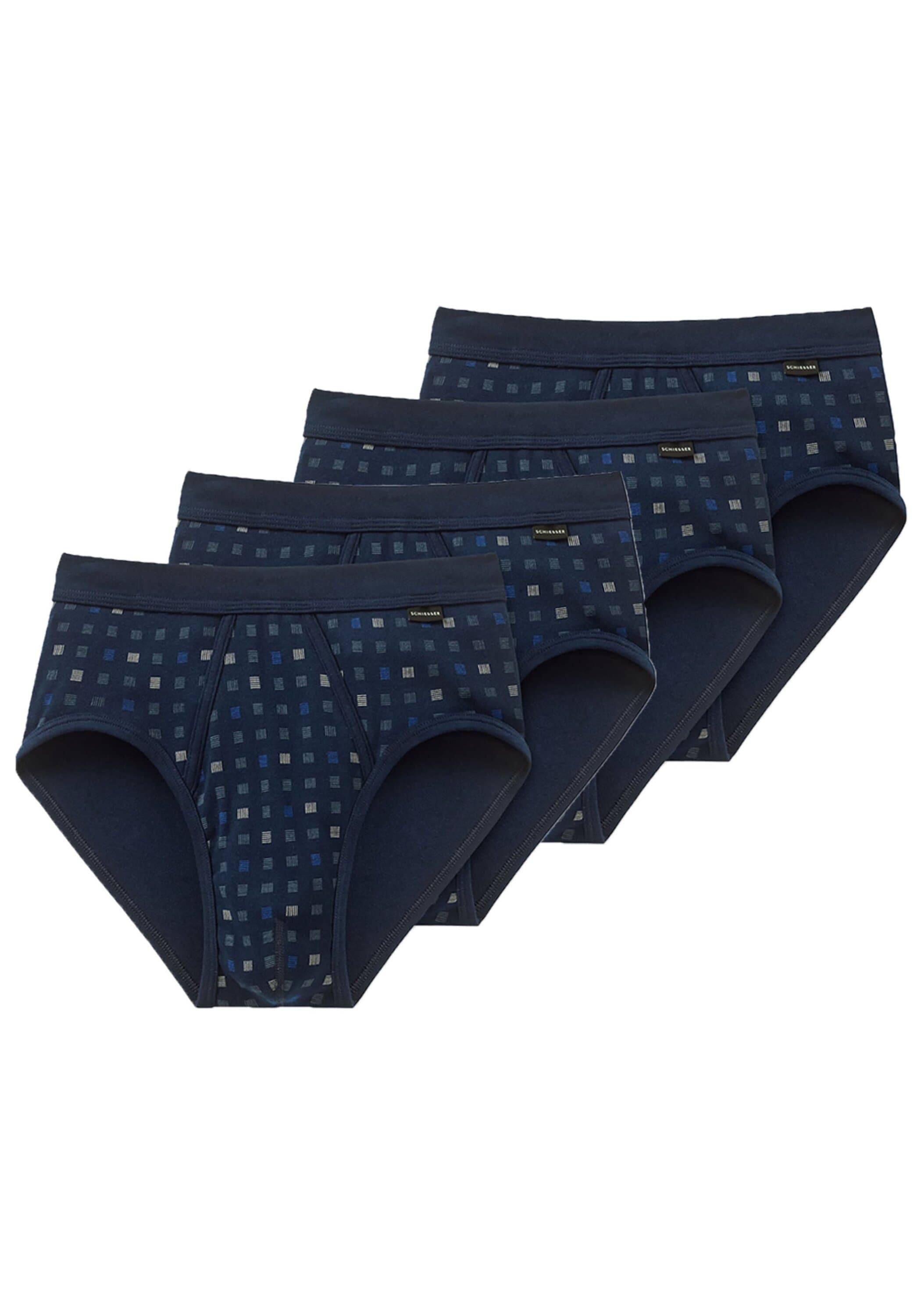 Herren Slip - Bild 1
