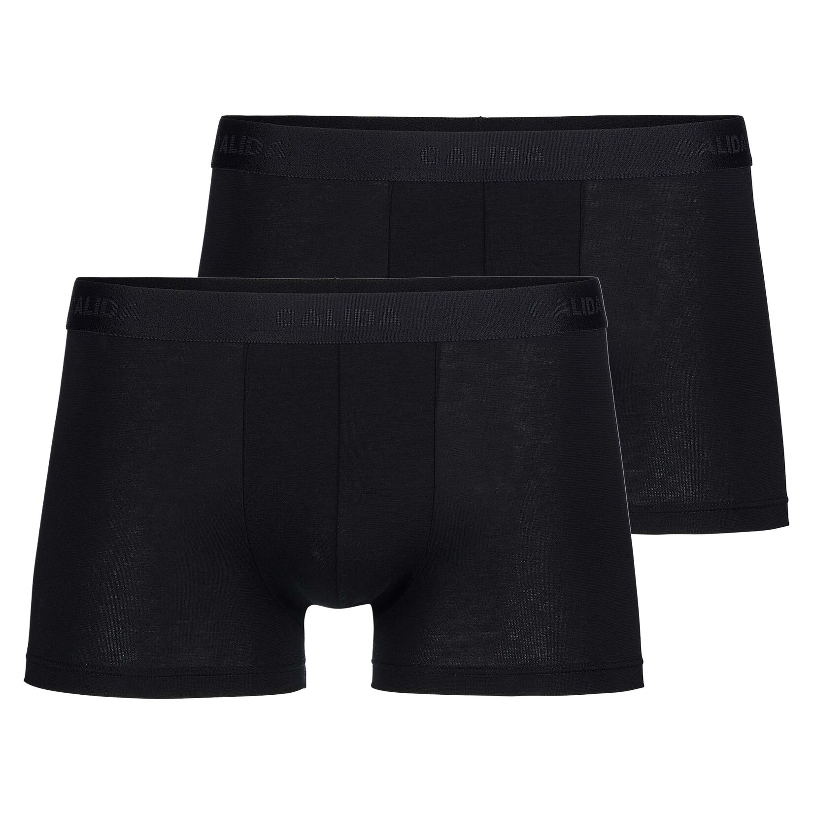 Evolution 2P Herren Boxershort
