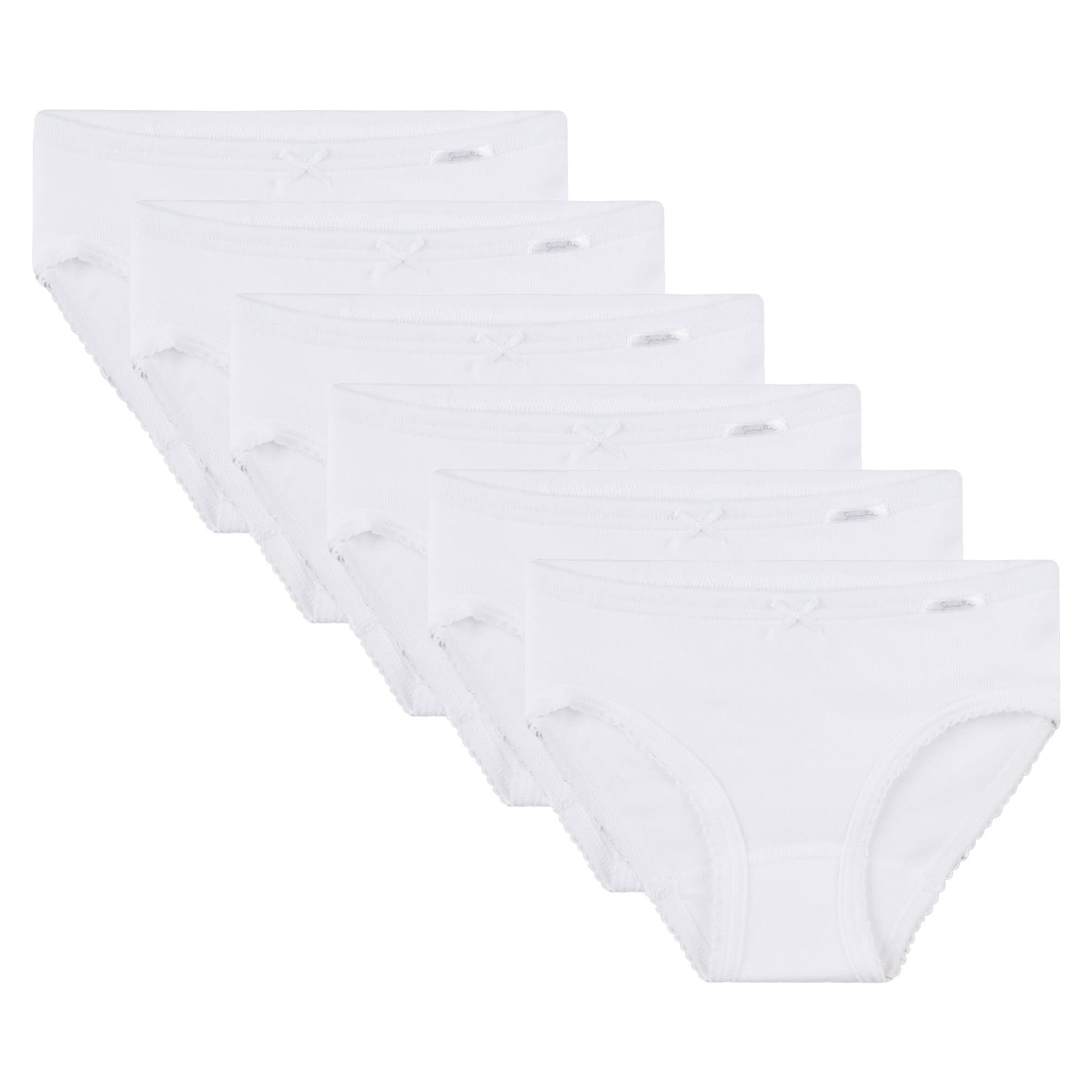 M&auml;dchen Slip - Bild 1