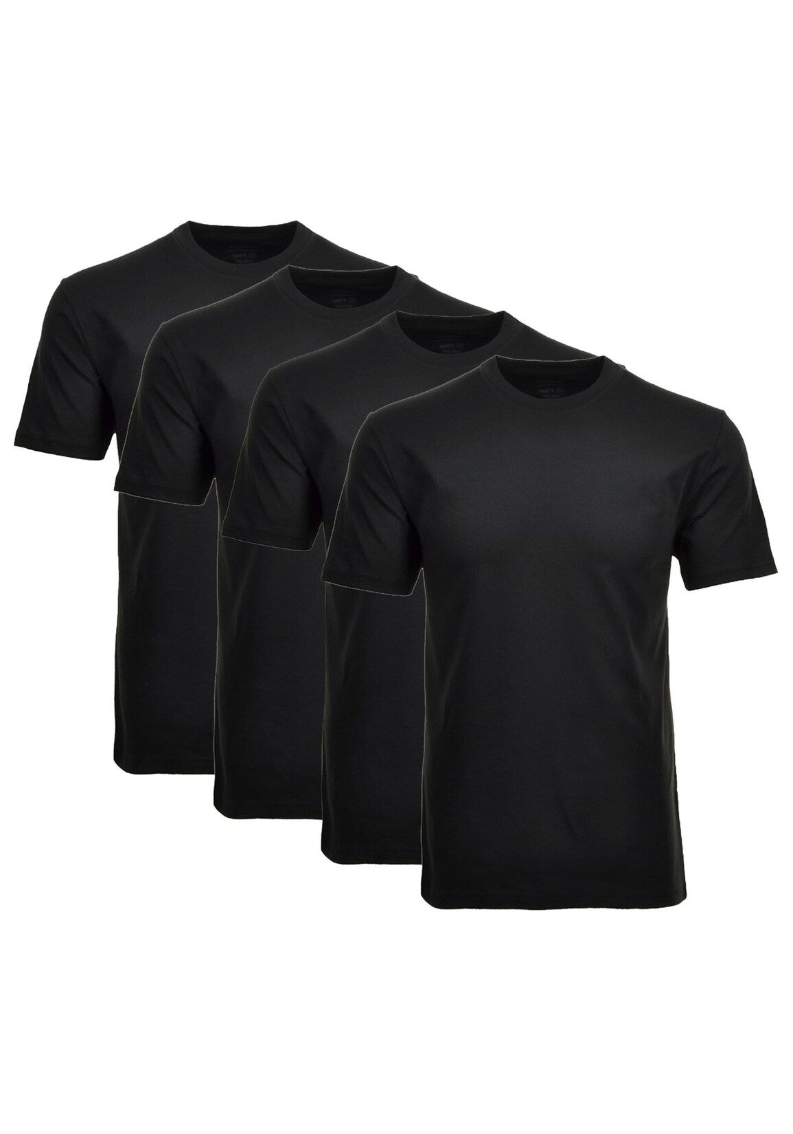 Herren T-Shirt
