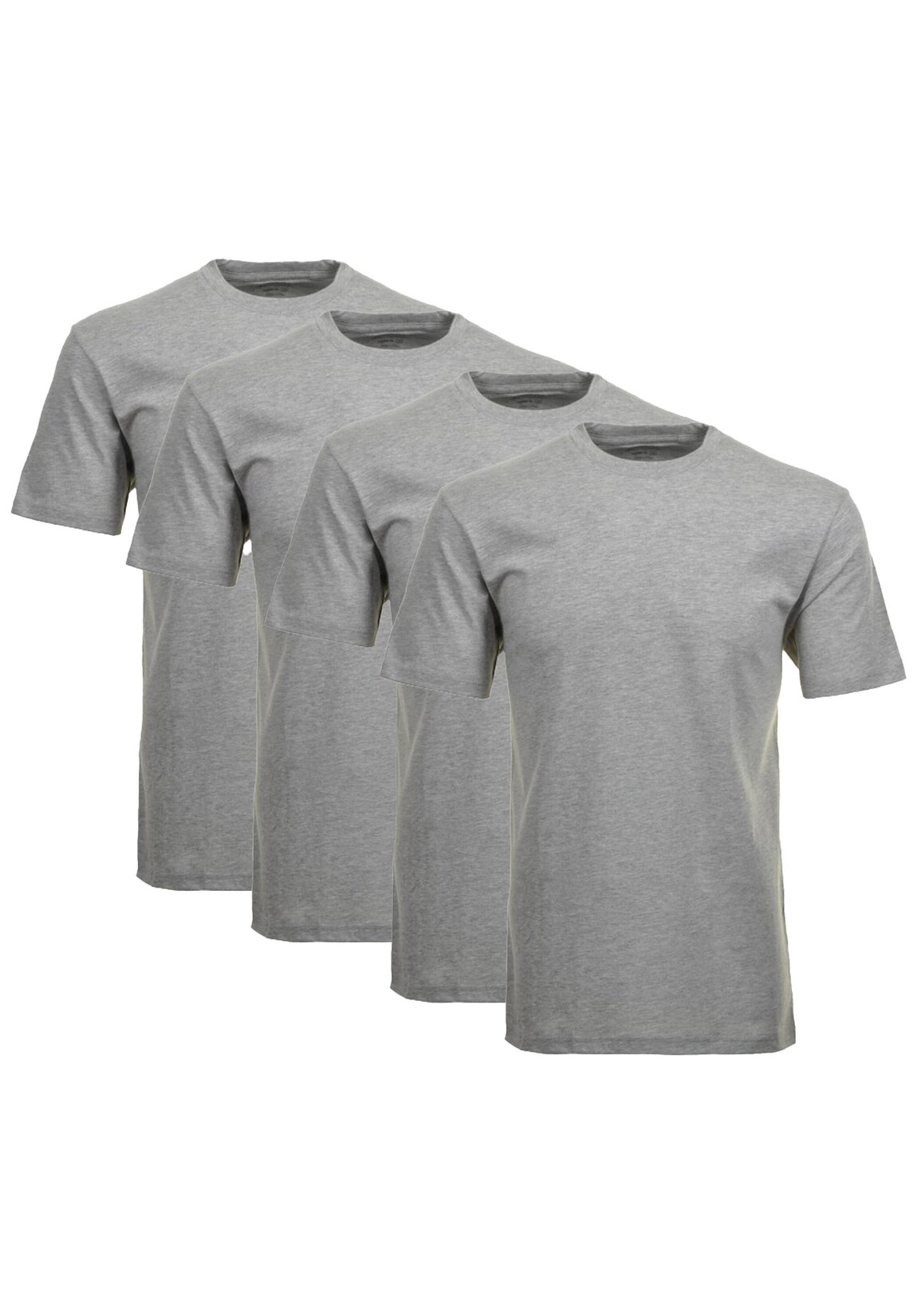 Herren T-Shirt