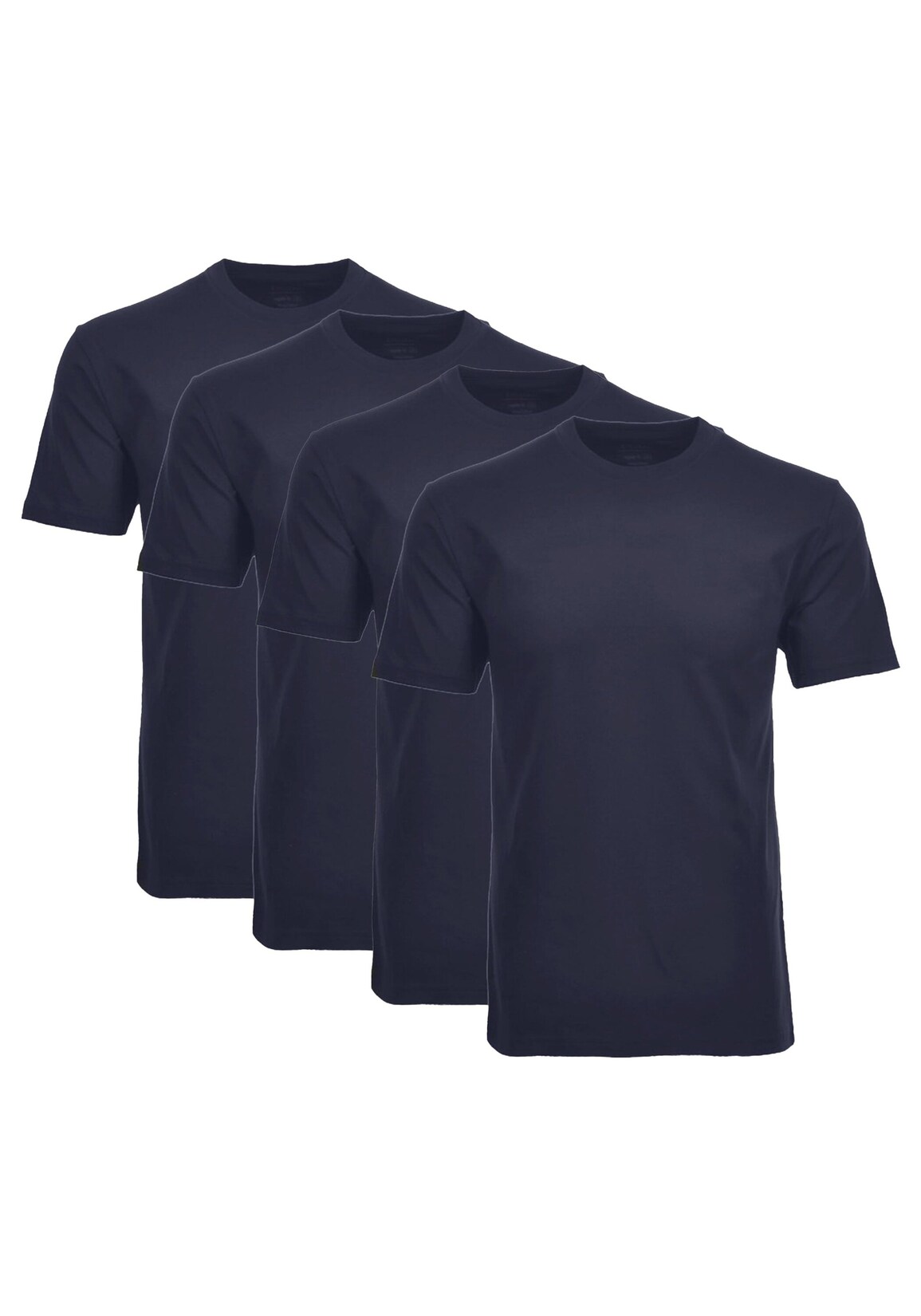 Herren T-Shirt