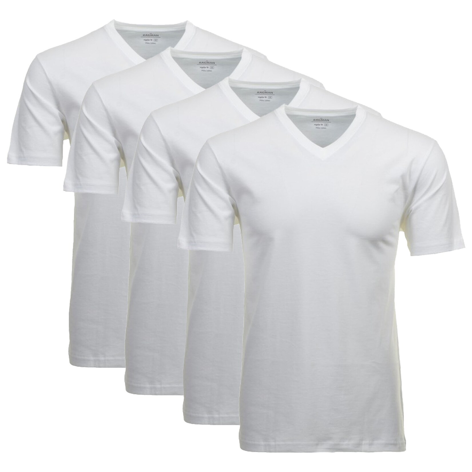 Herren T-Shirt