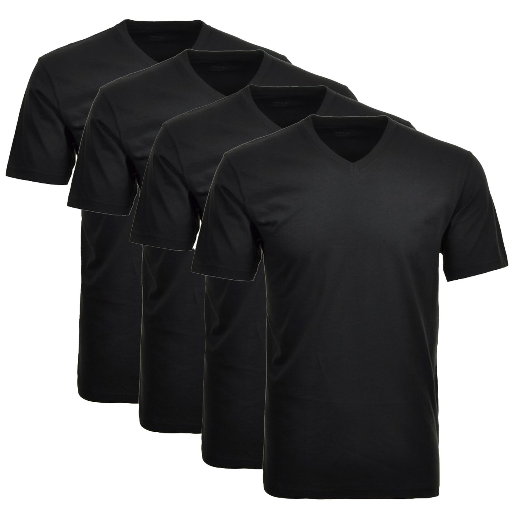 Herren T-Shirt