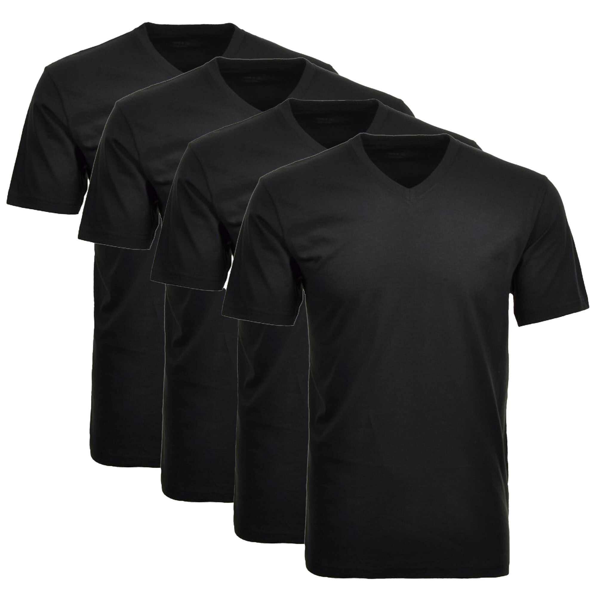 Herren T-Shirt - Bild 1