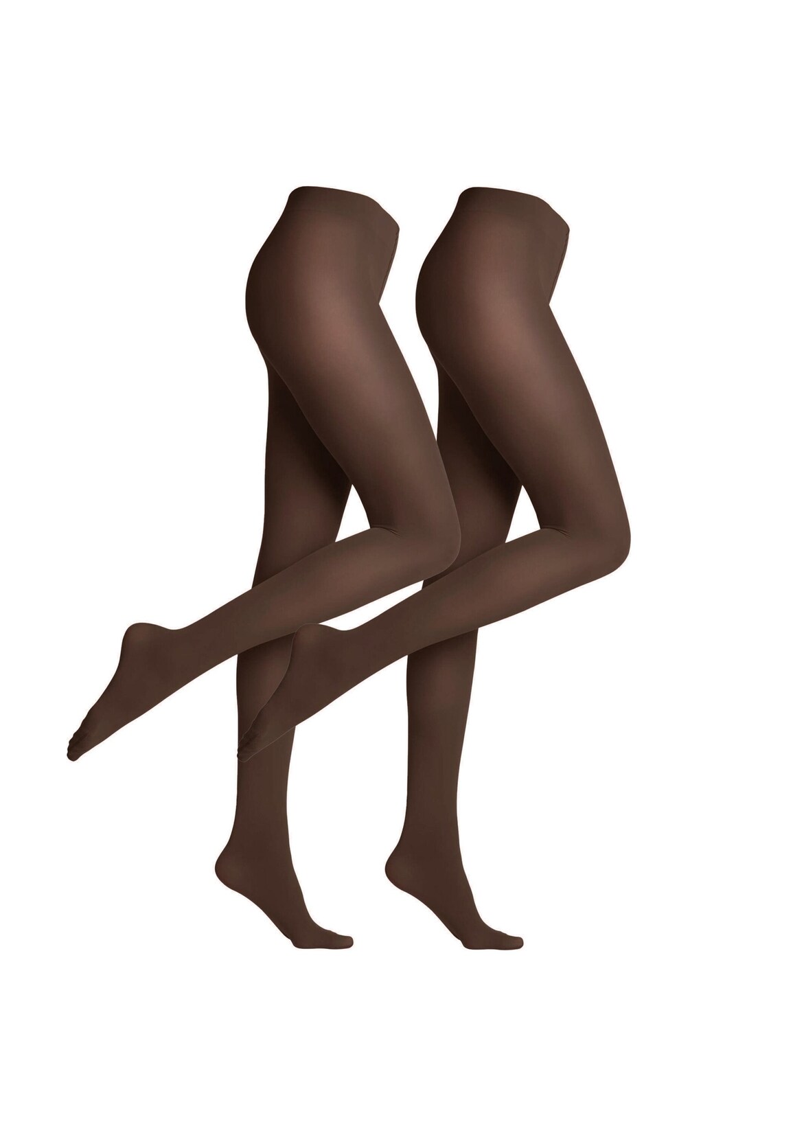Damen Strumpfhose