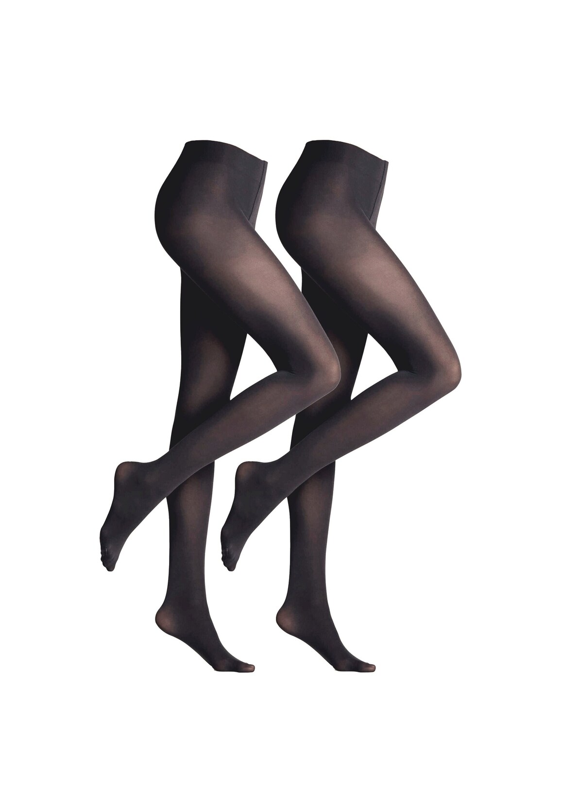 Damen Strumpfhose