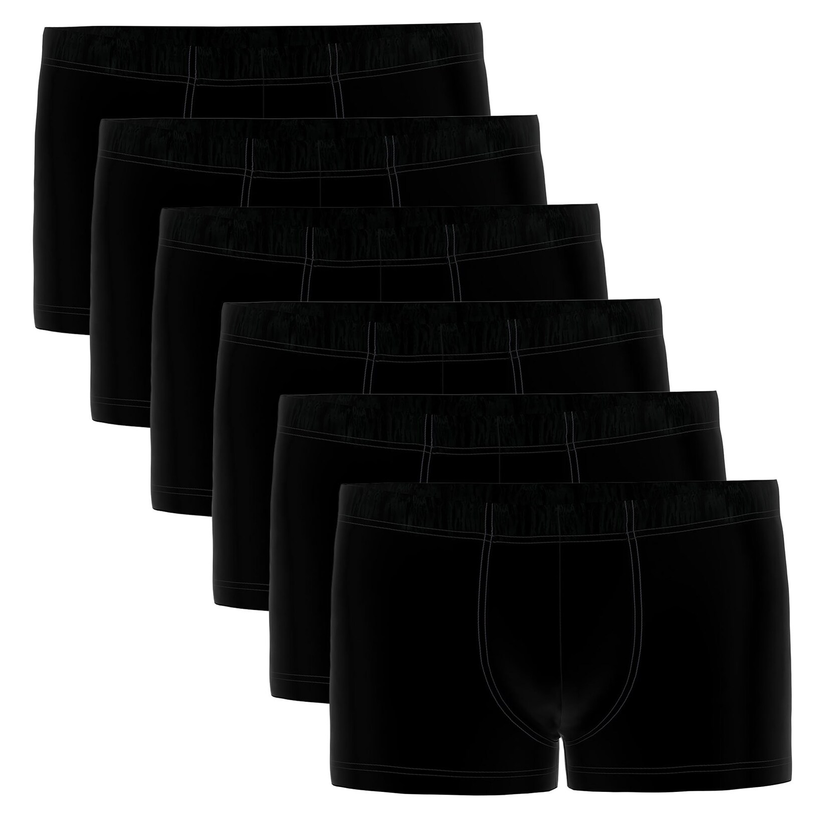 Herren Boxershort