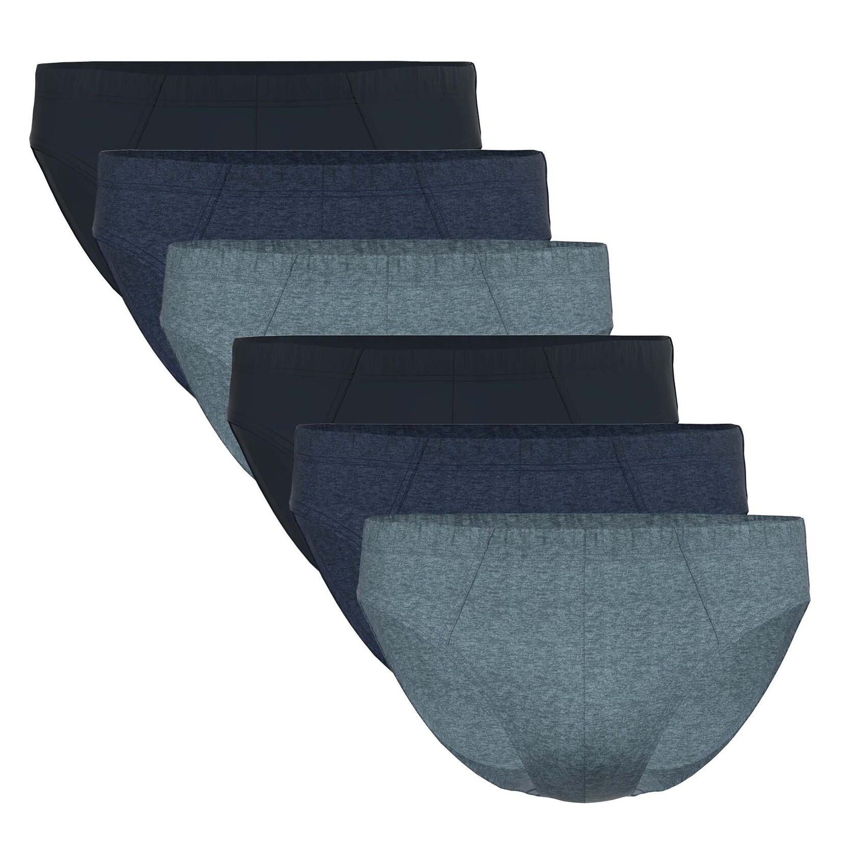 Herren Slip
