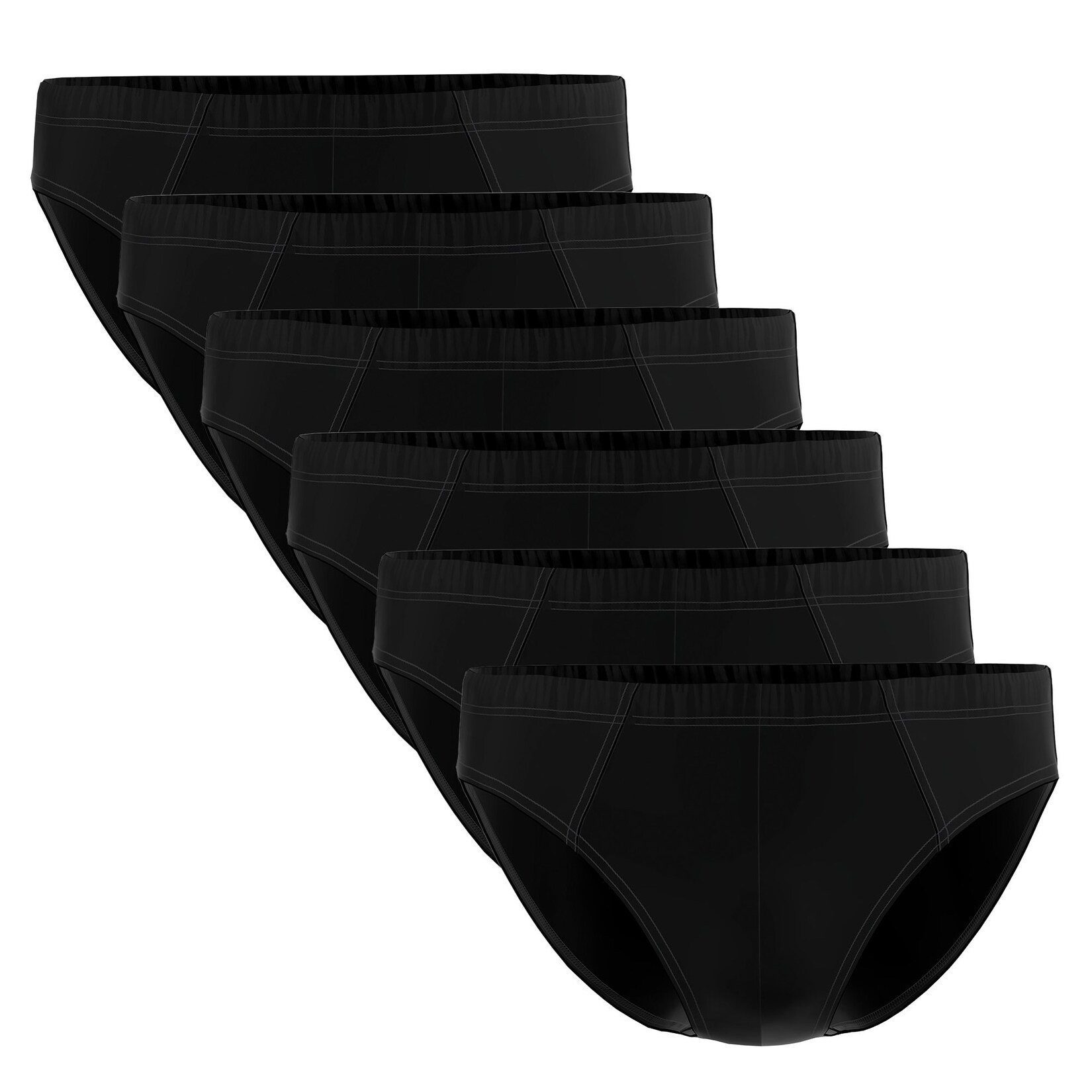 Herren Slip