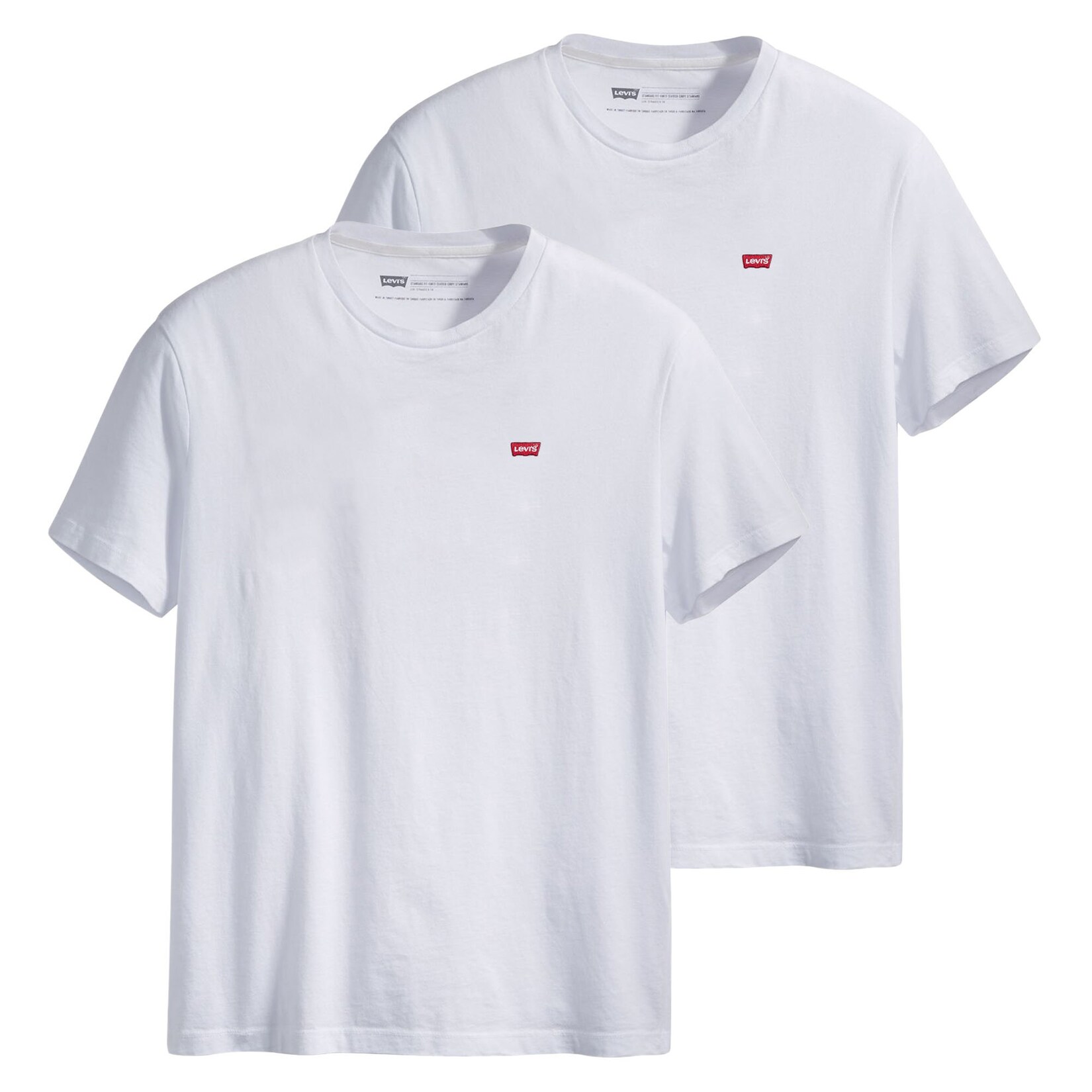 Original Housemark Tee Herren T-Shirt