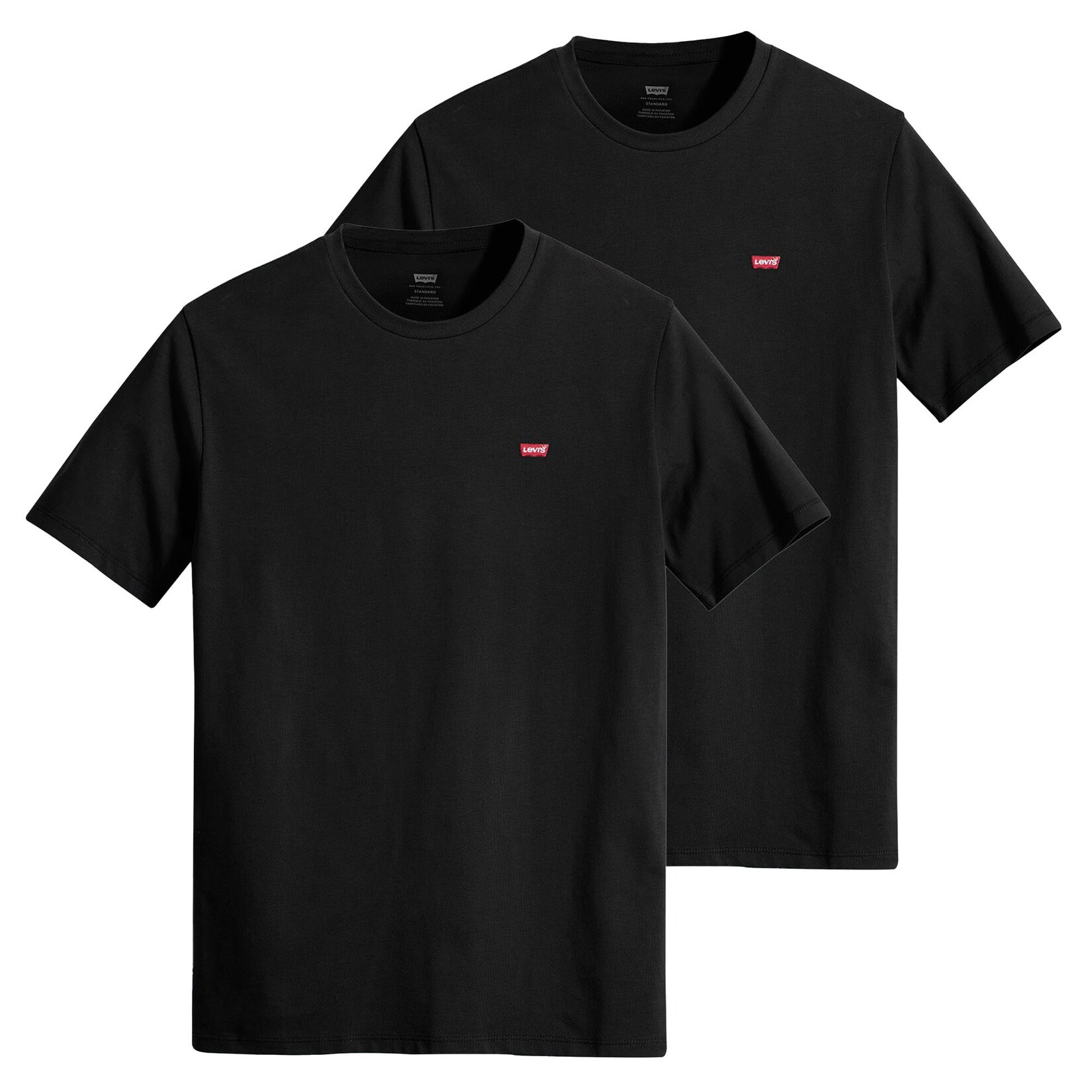 Original Housemark Tee Herren T-Shirt