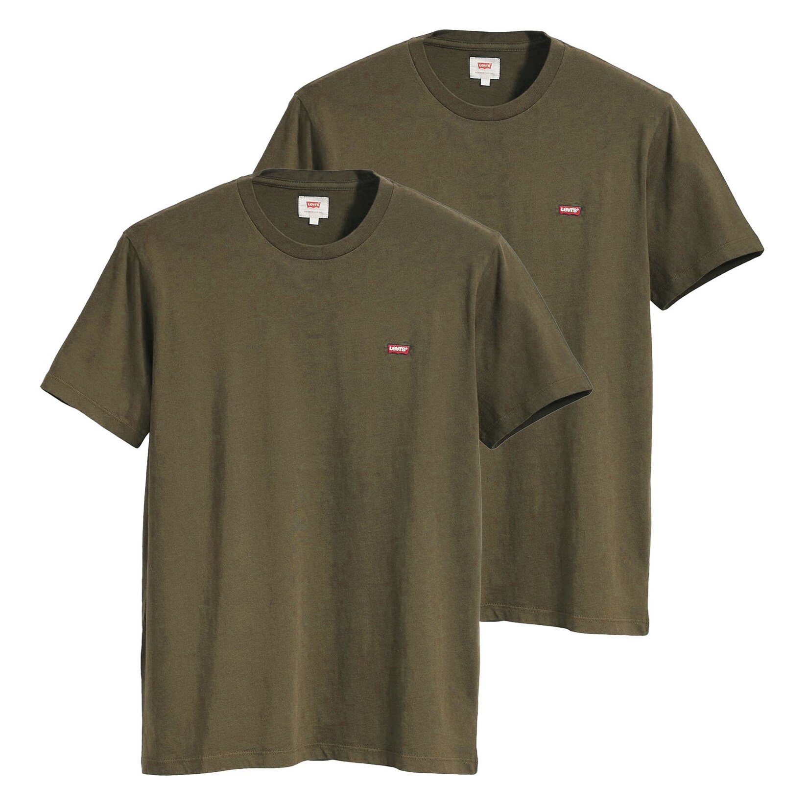 Original Housemark Tee Herren T-Shirt