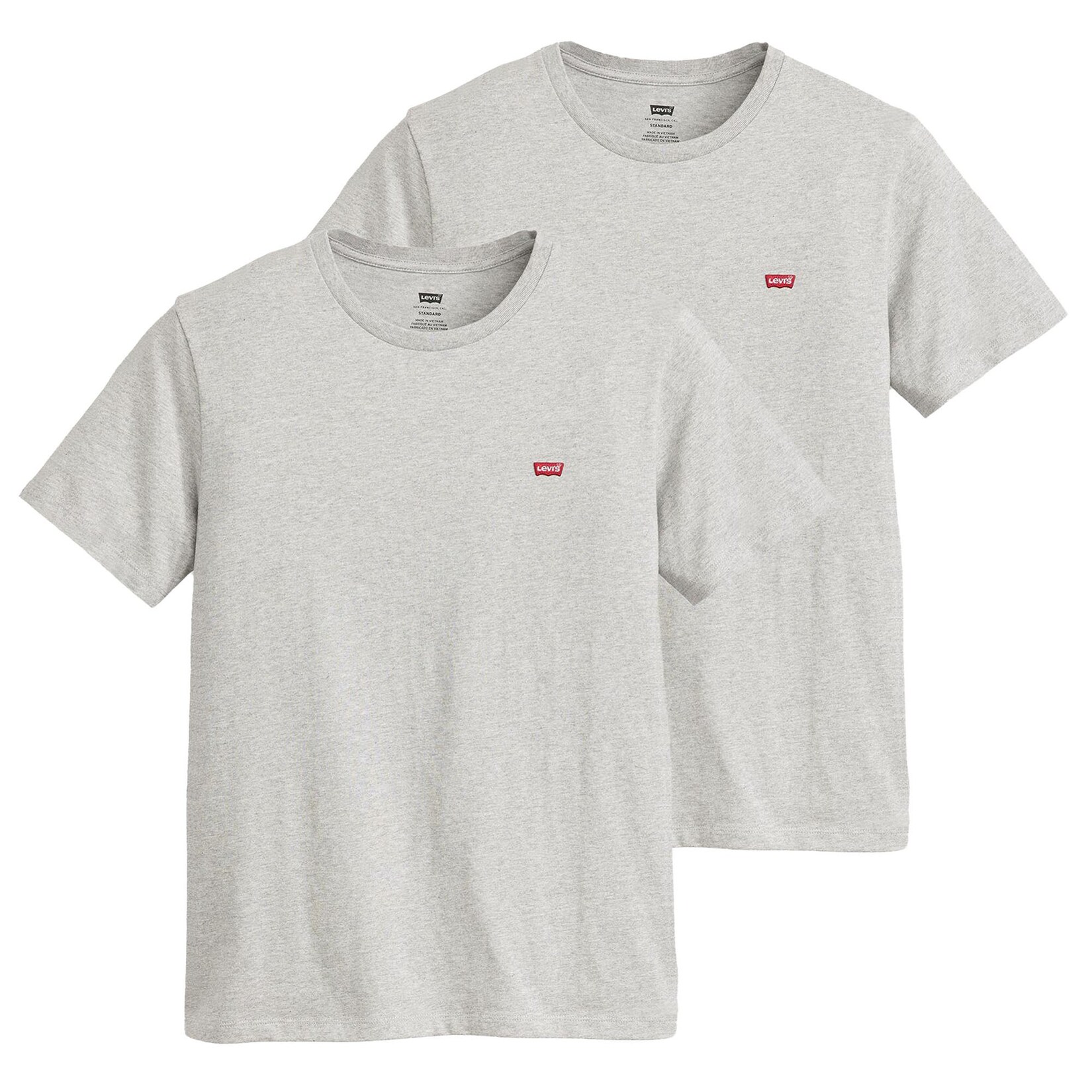 Original Housemark Tee Herren T-Shirt