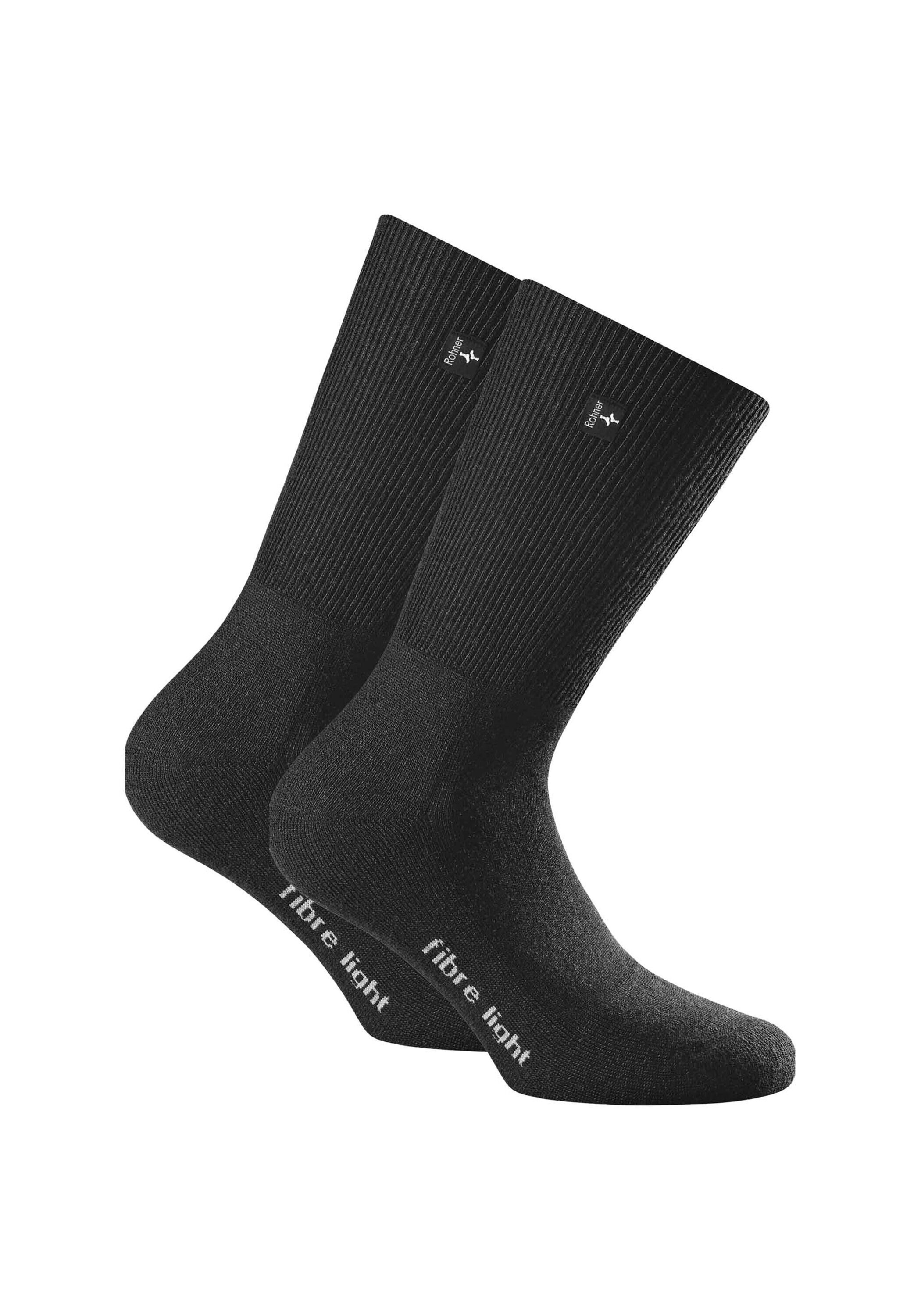 Unisex Socken - Bild 1