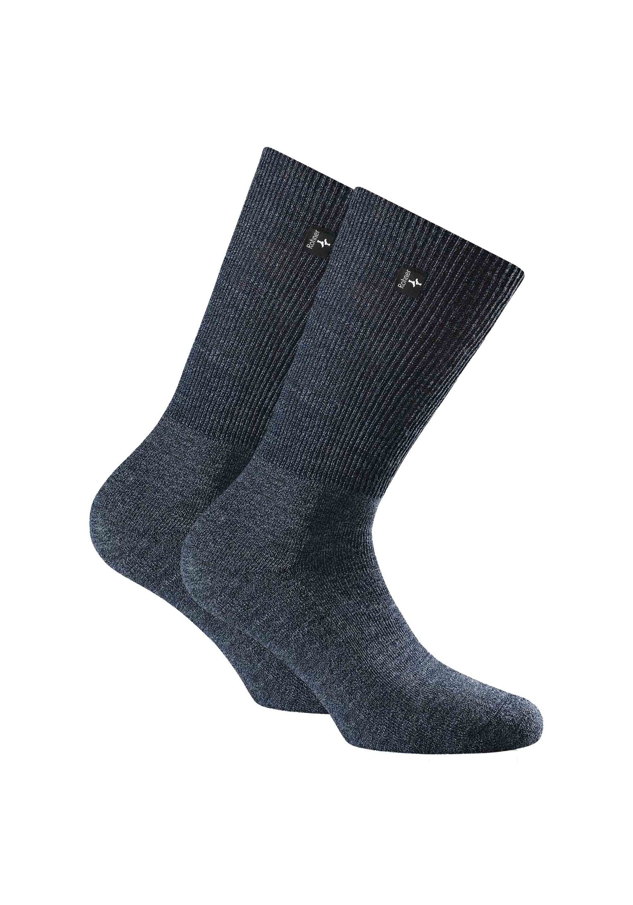 Unisex Socken - Bild 1