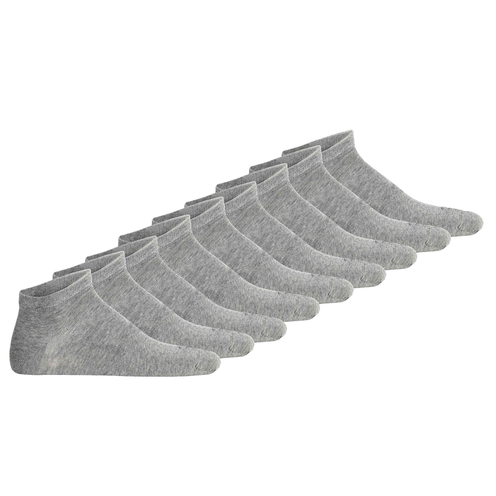 Herren Socken - Bild 1