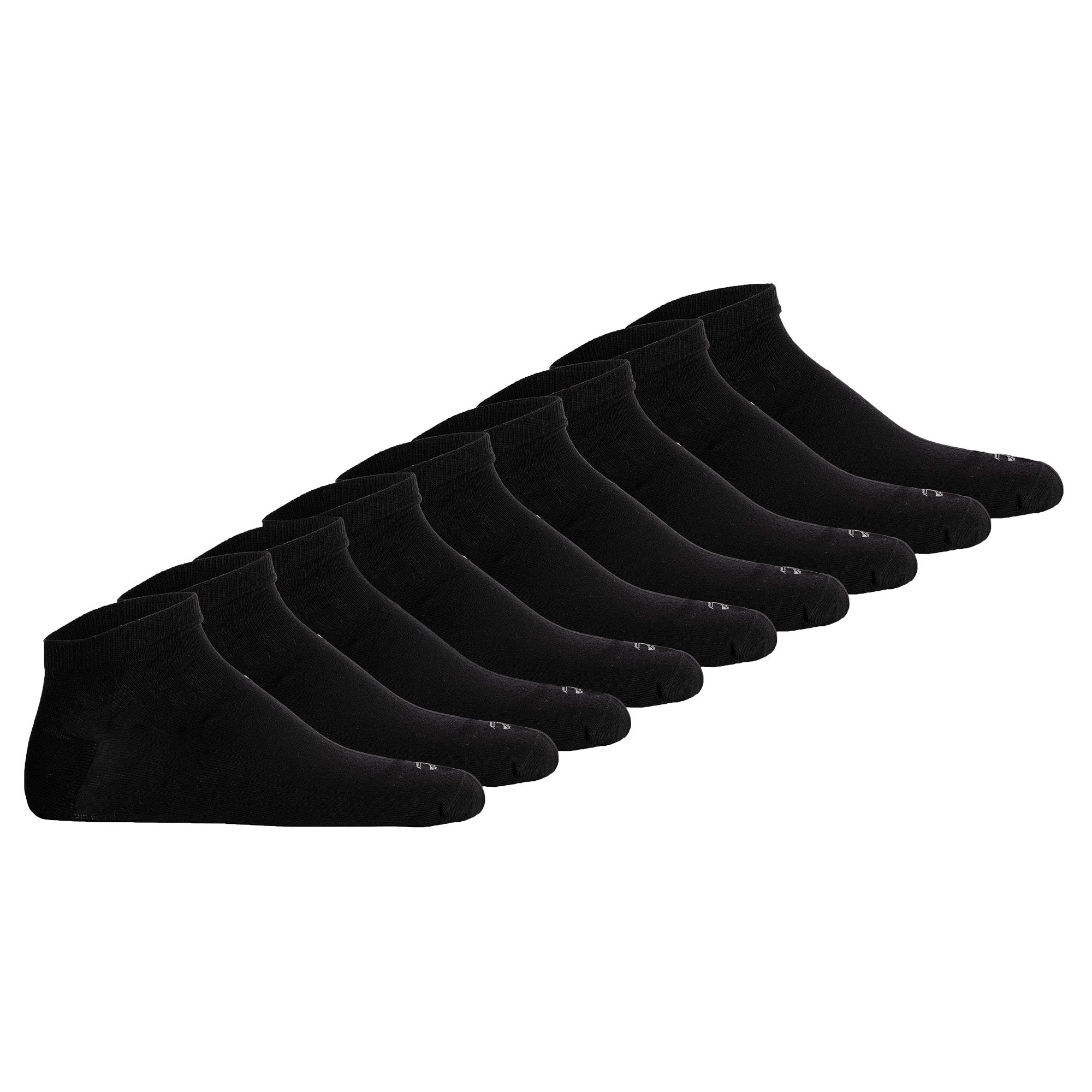 Herren Socken - Bild 1