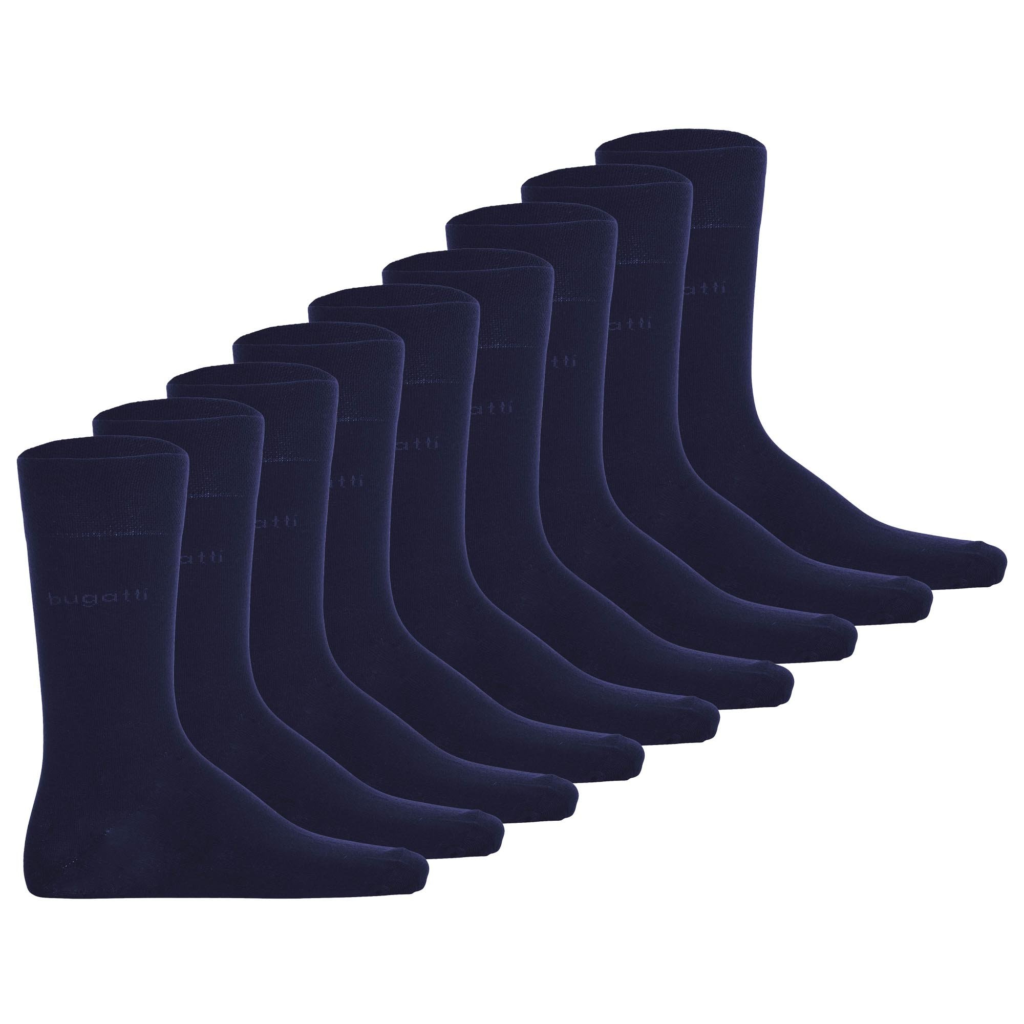 Herren Socken - Bild 1