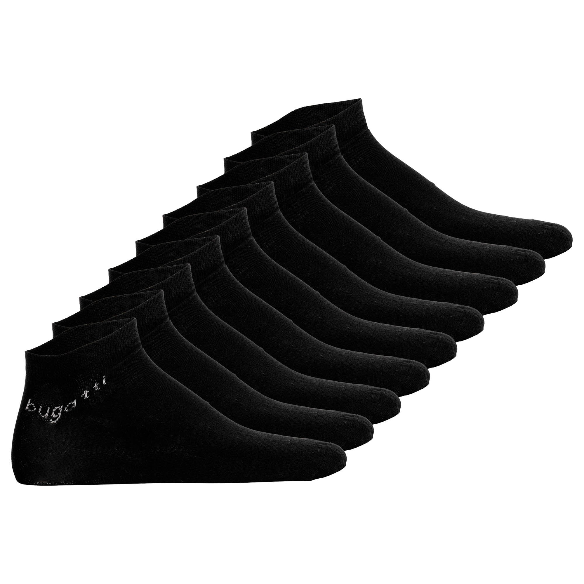 Herren Socken - Bild 1