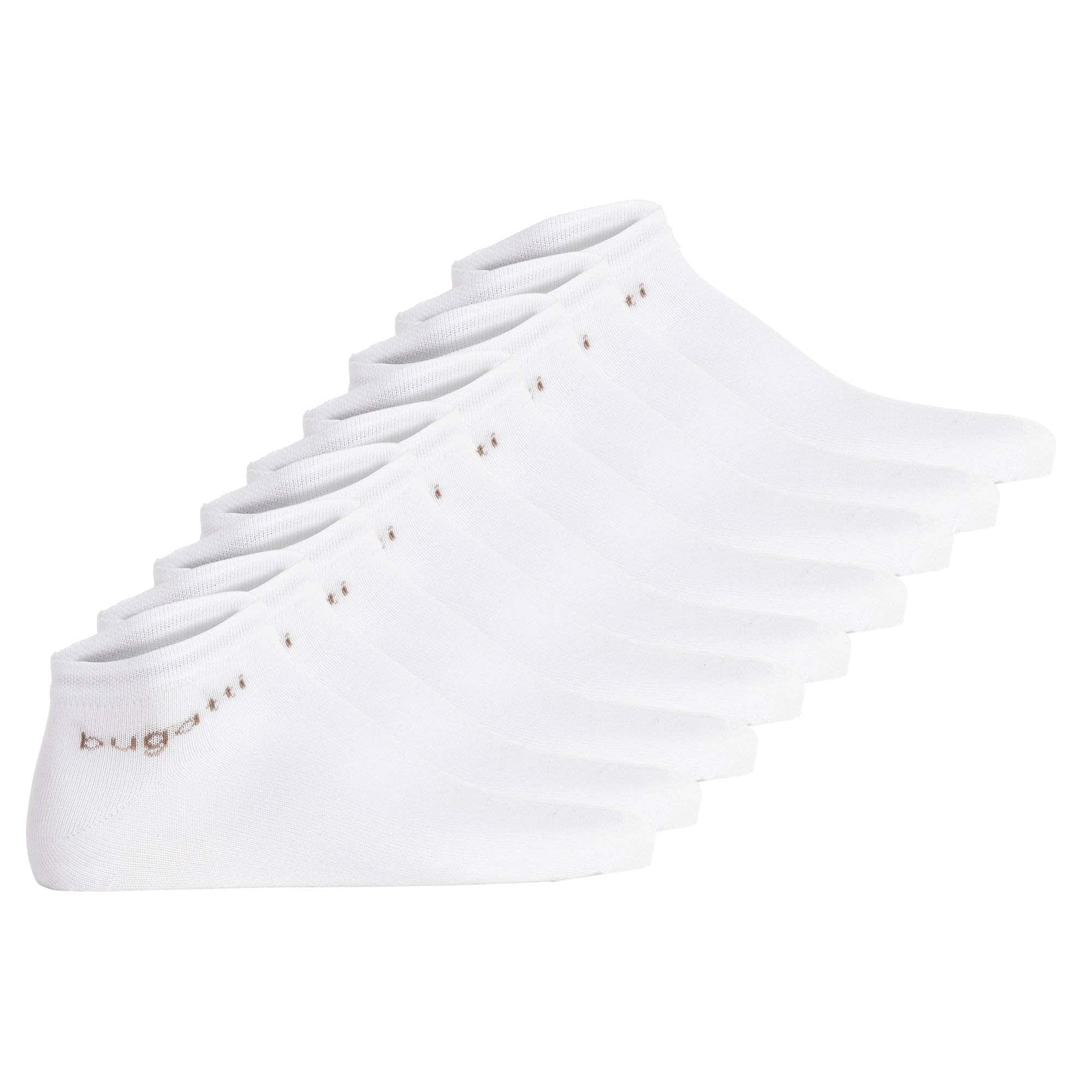 Herren Socken - Bild 1