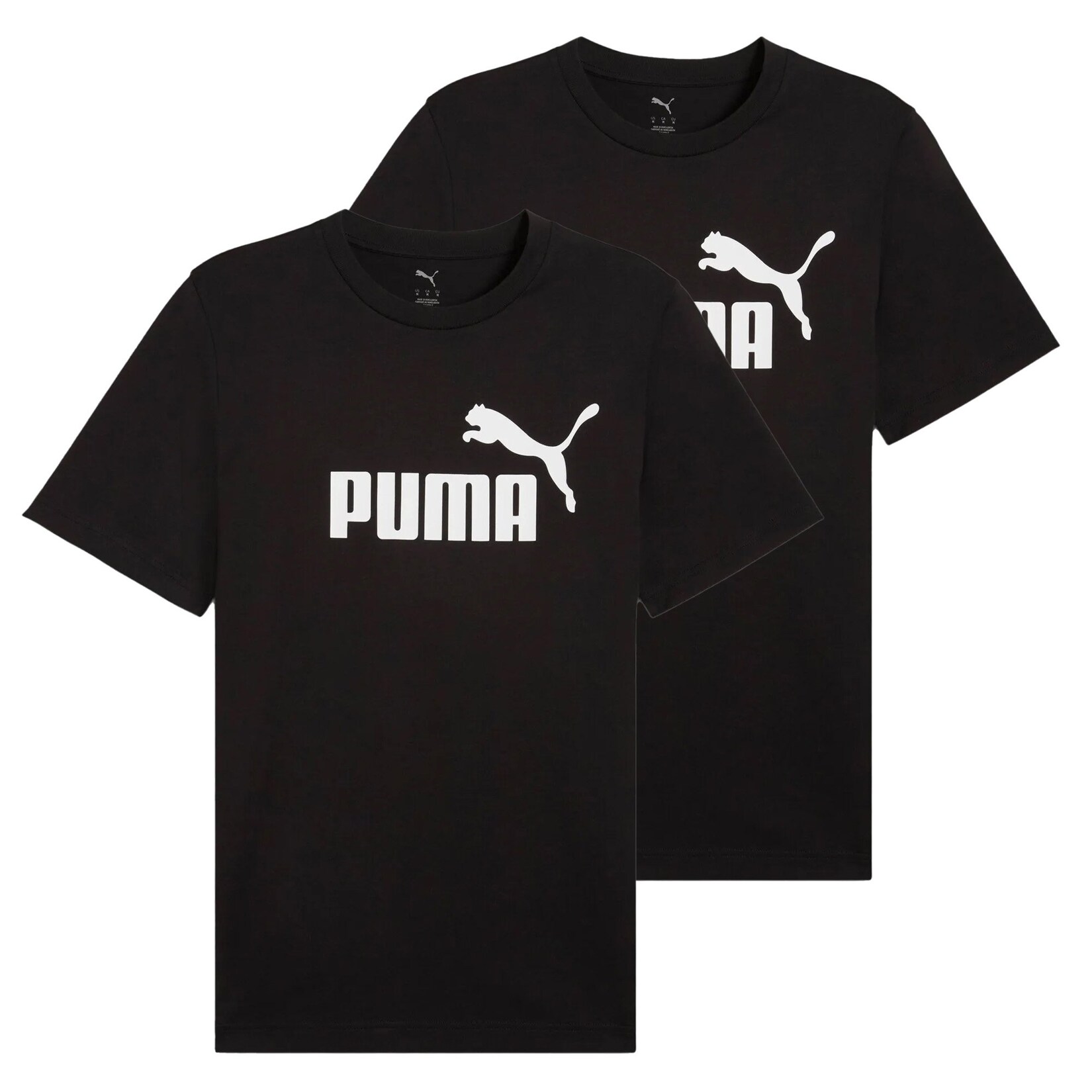 Herren T-Shirt