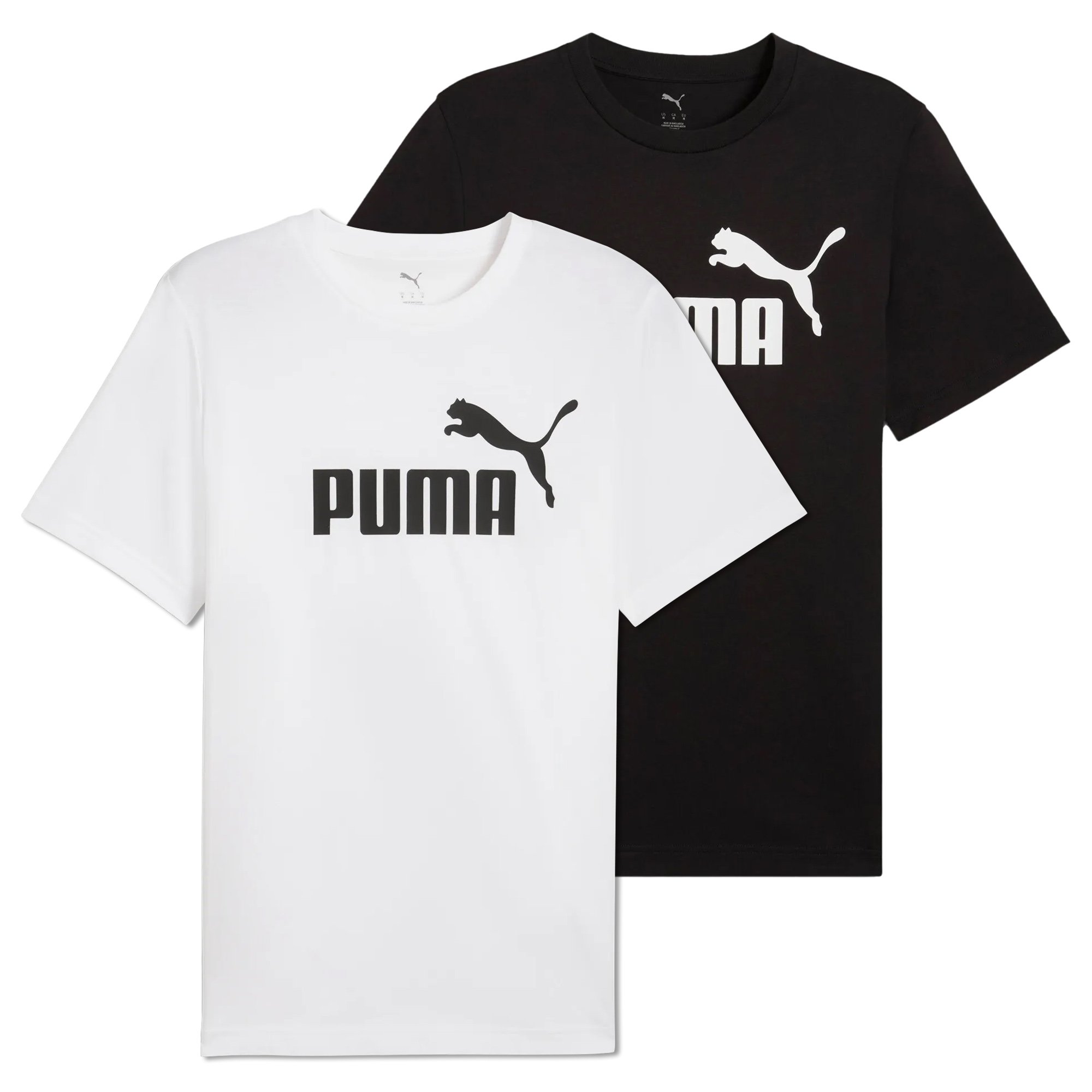 Herren T-Shirt - Bild 1