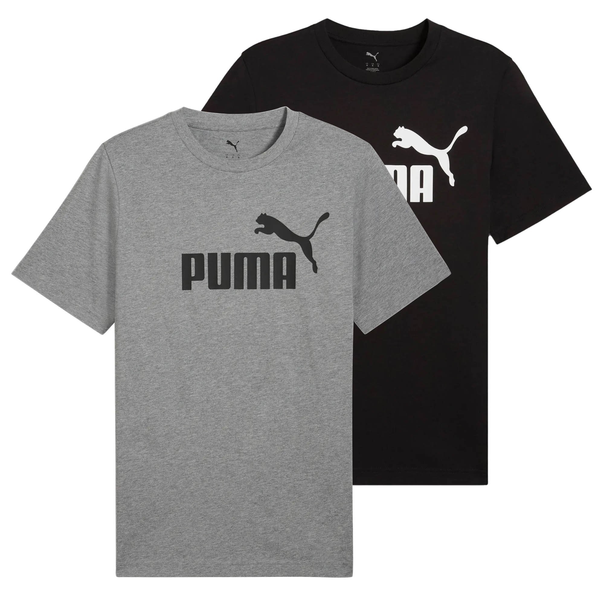 Herren T-Shirt - Bild 1