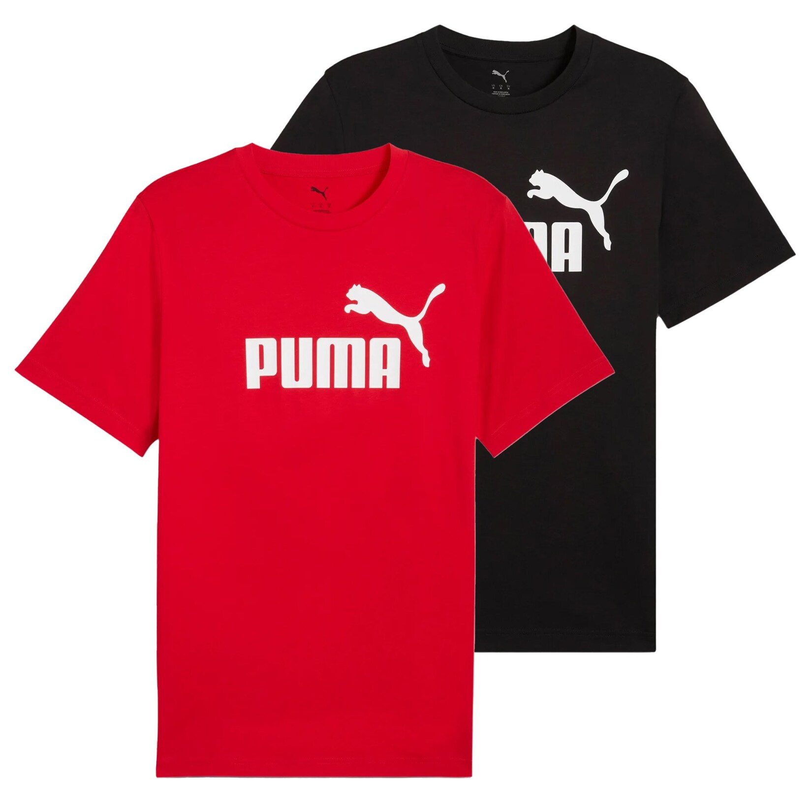 Herren T-Shirt