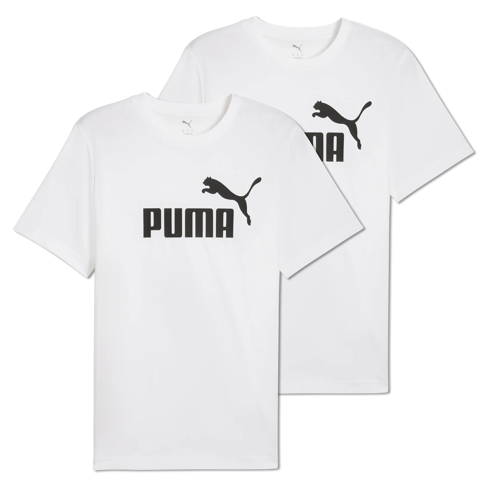 Herren T-Shirt
