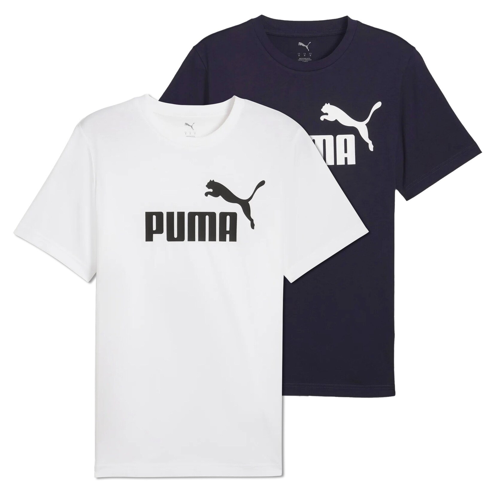 Herren T-Shirt
