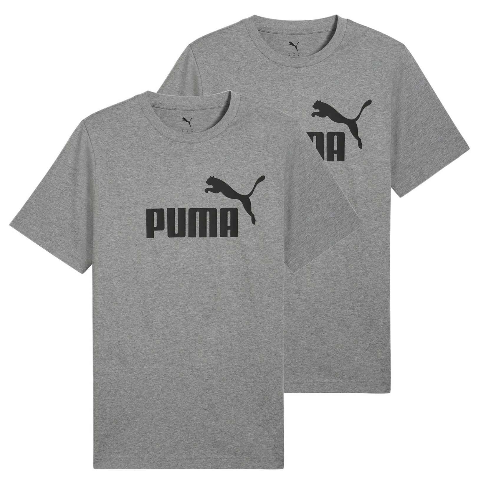 Herren T-Shirt
