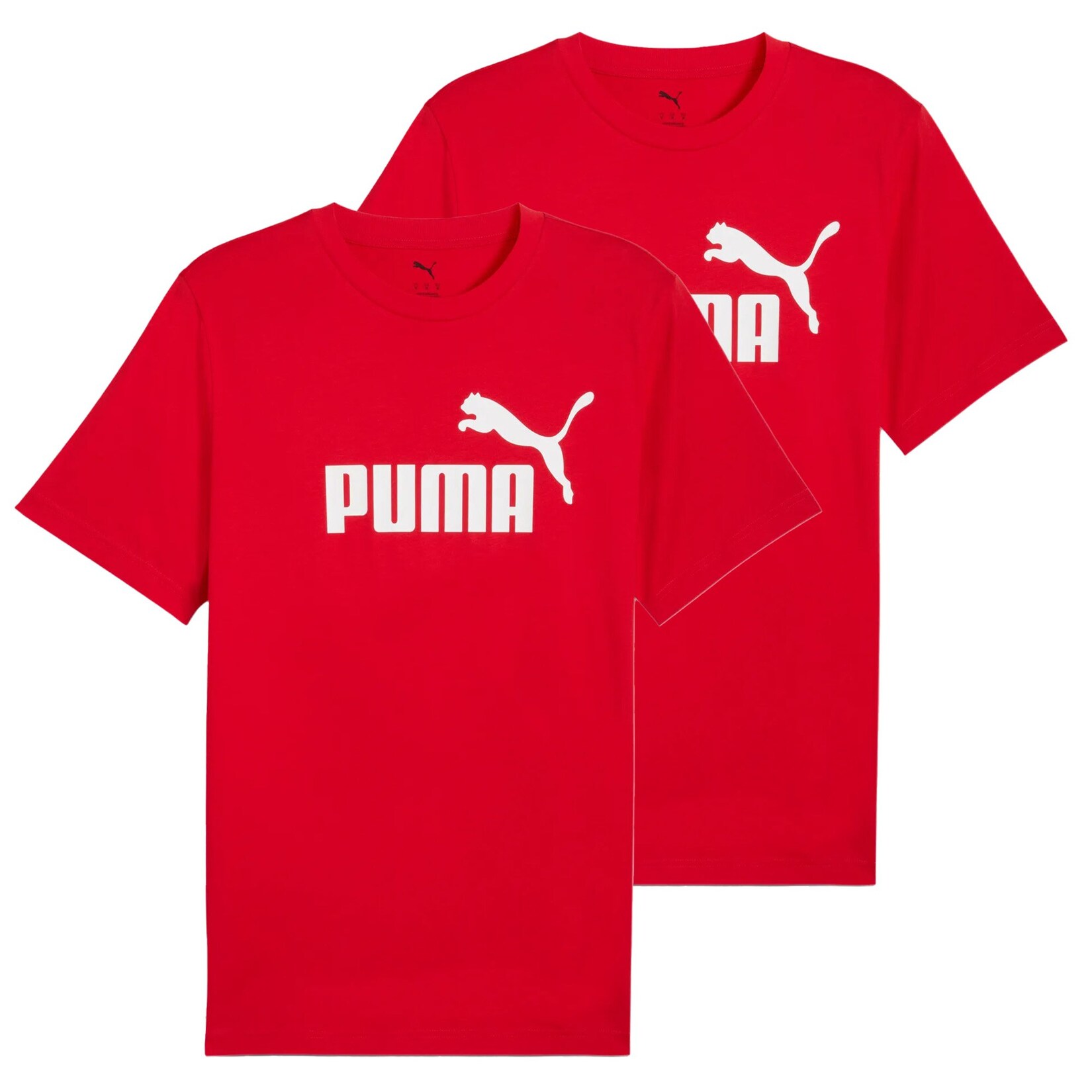 Herren T-Shirt