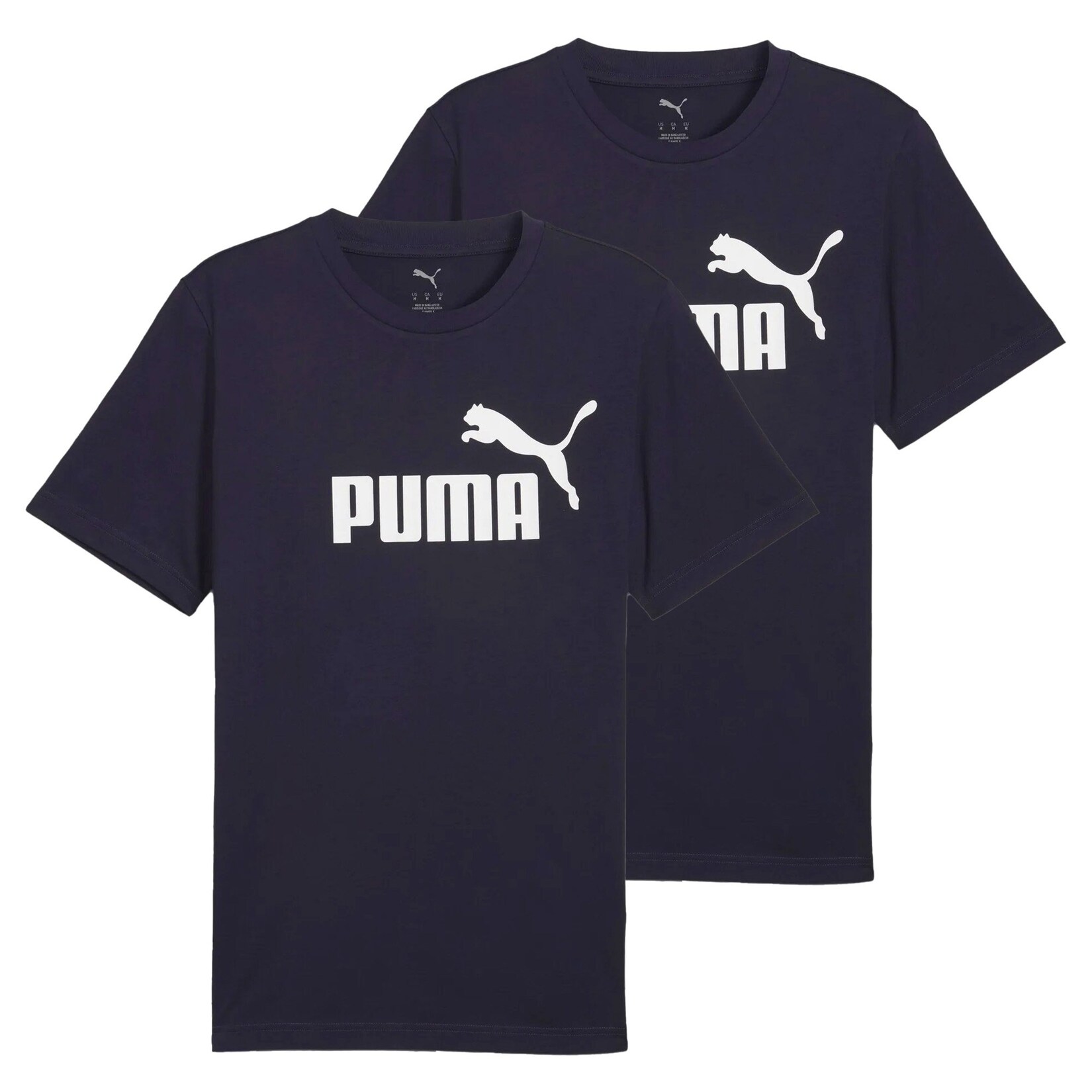 Herren T-Shirt