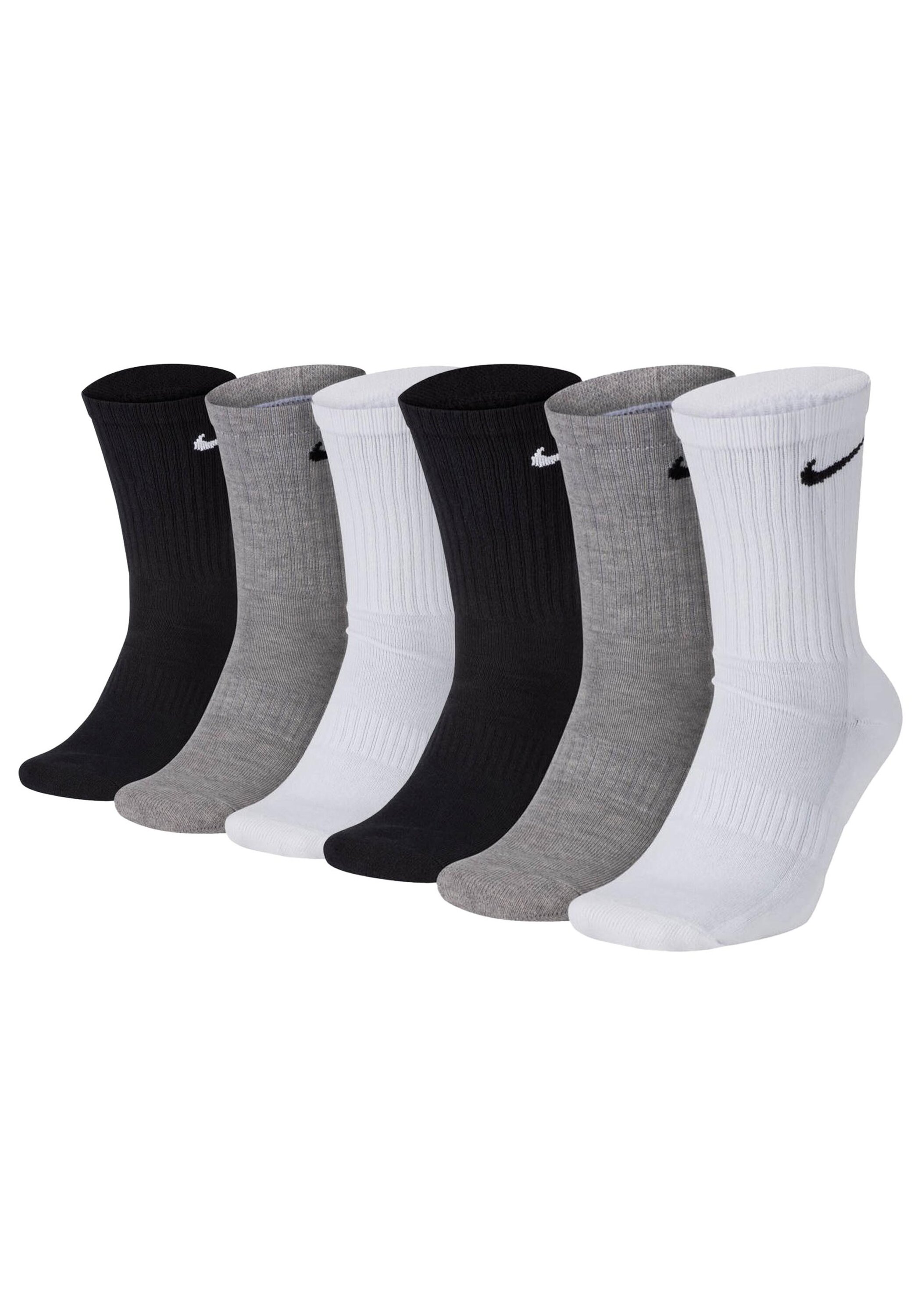 Unisex Socken - Bild 1