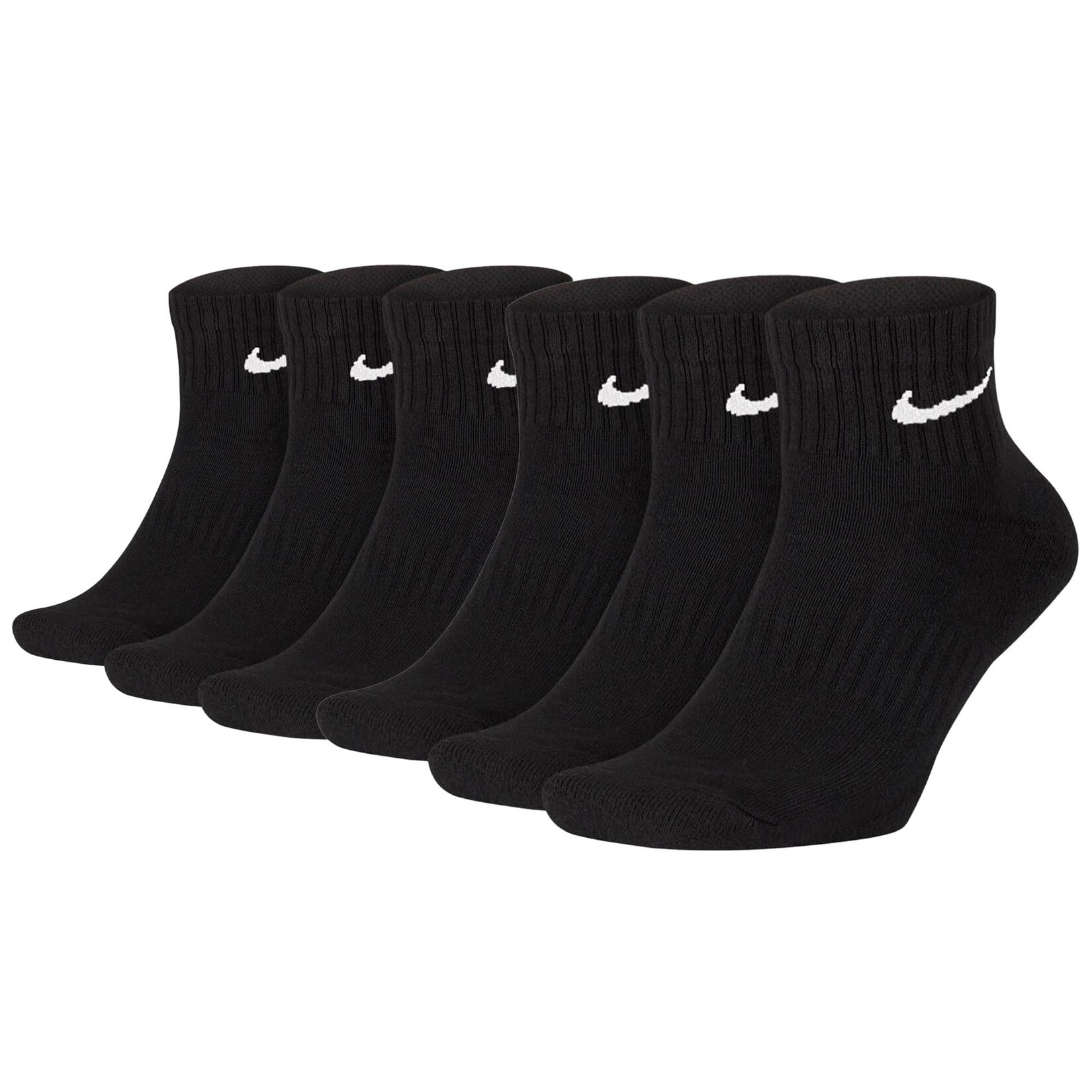 Unisex Socken | 04260376685027