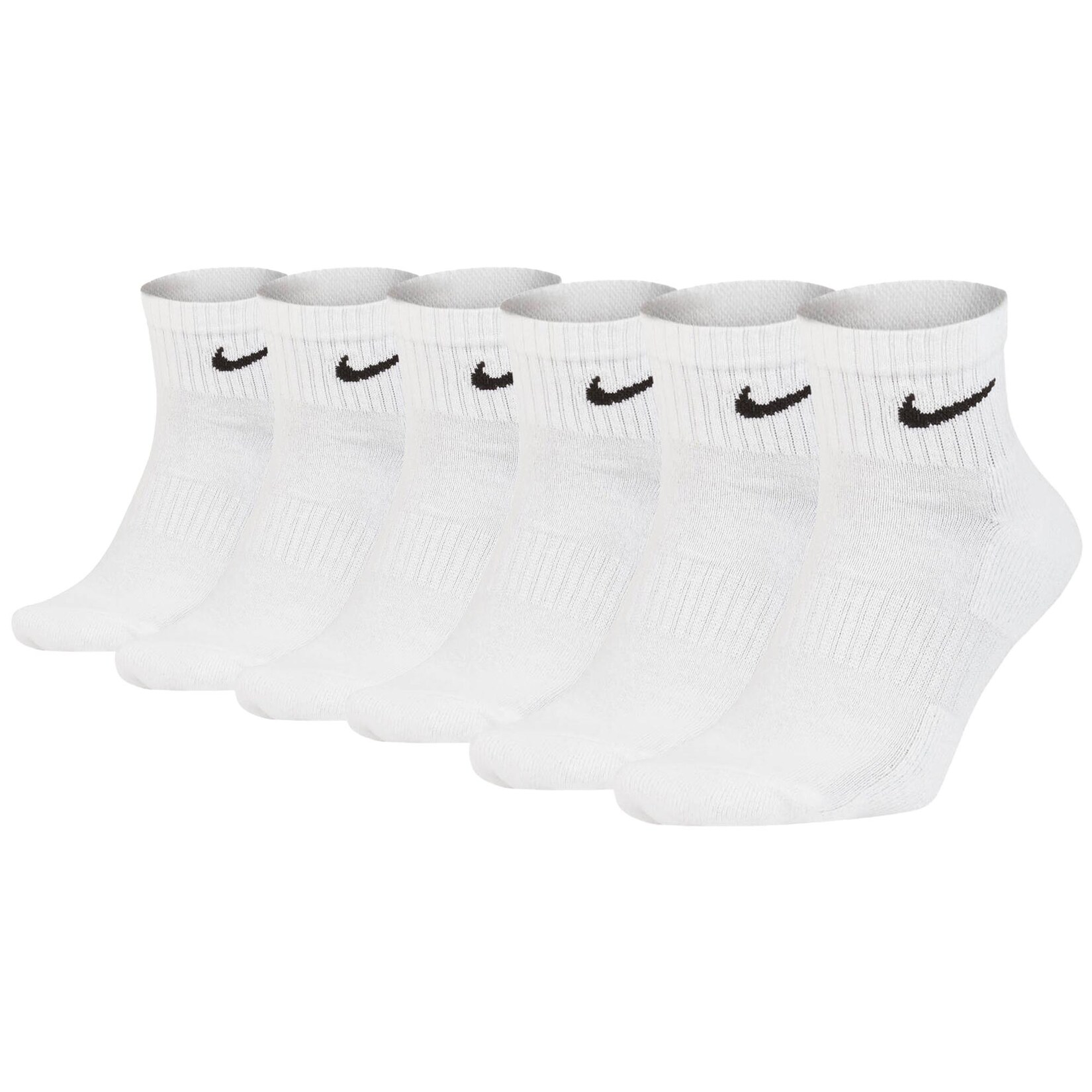 Unisex Socken | 04260376685034