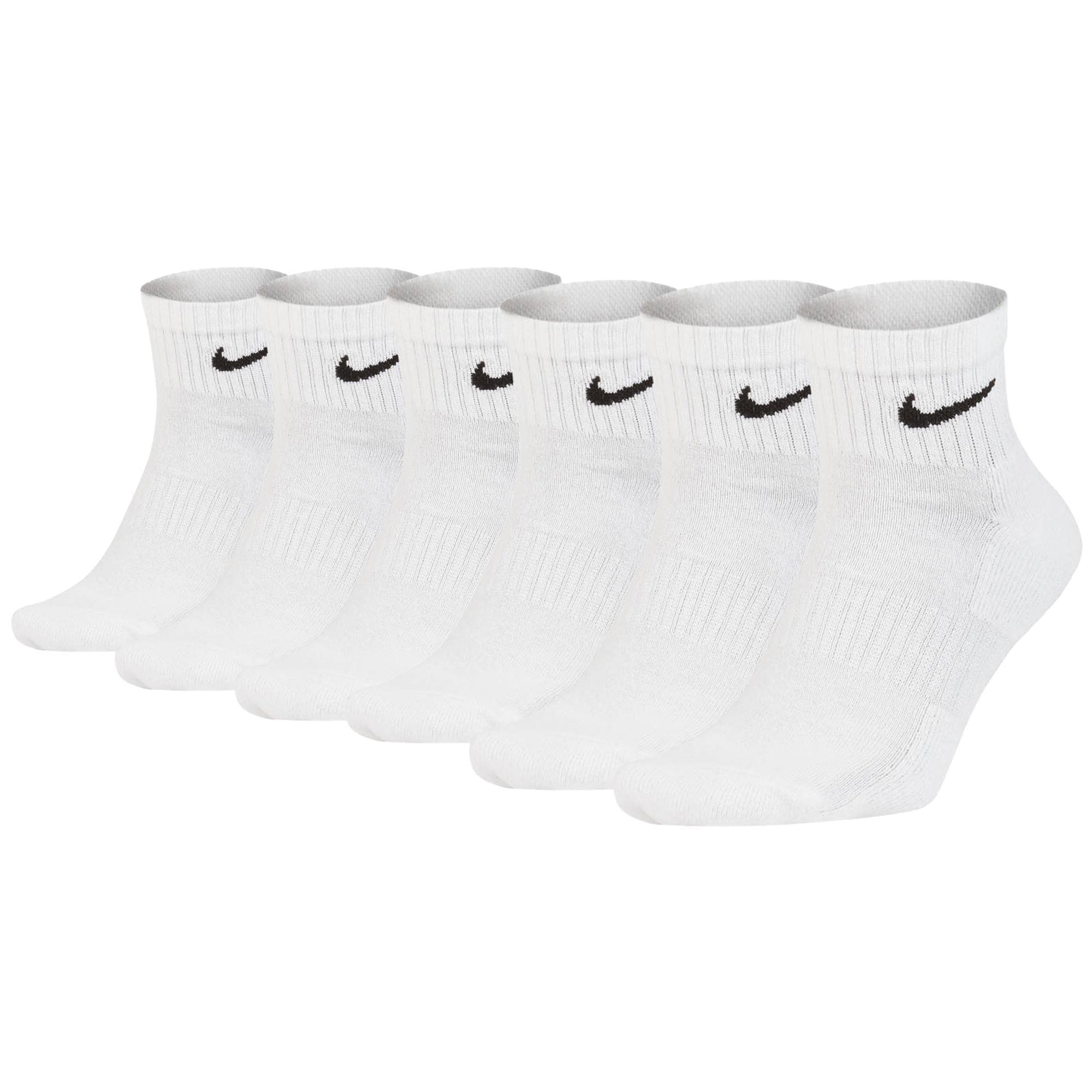Unisex Socken - Bild 1