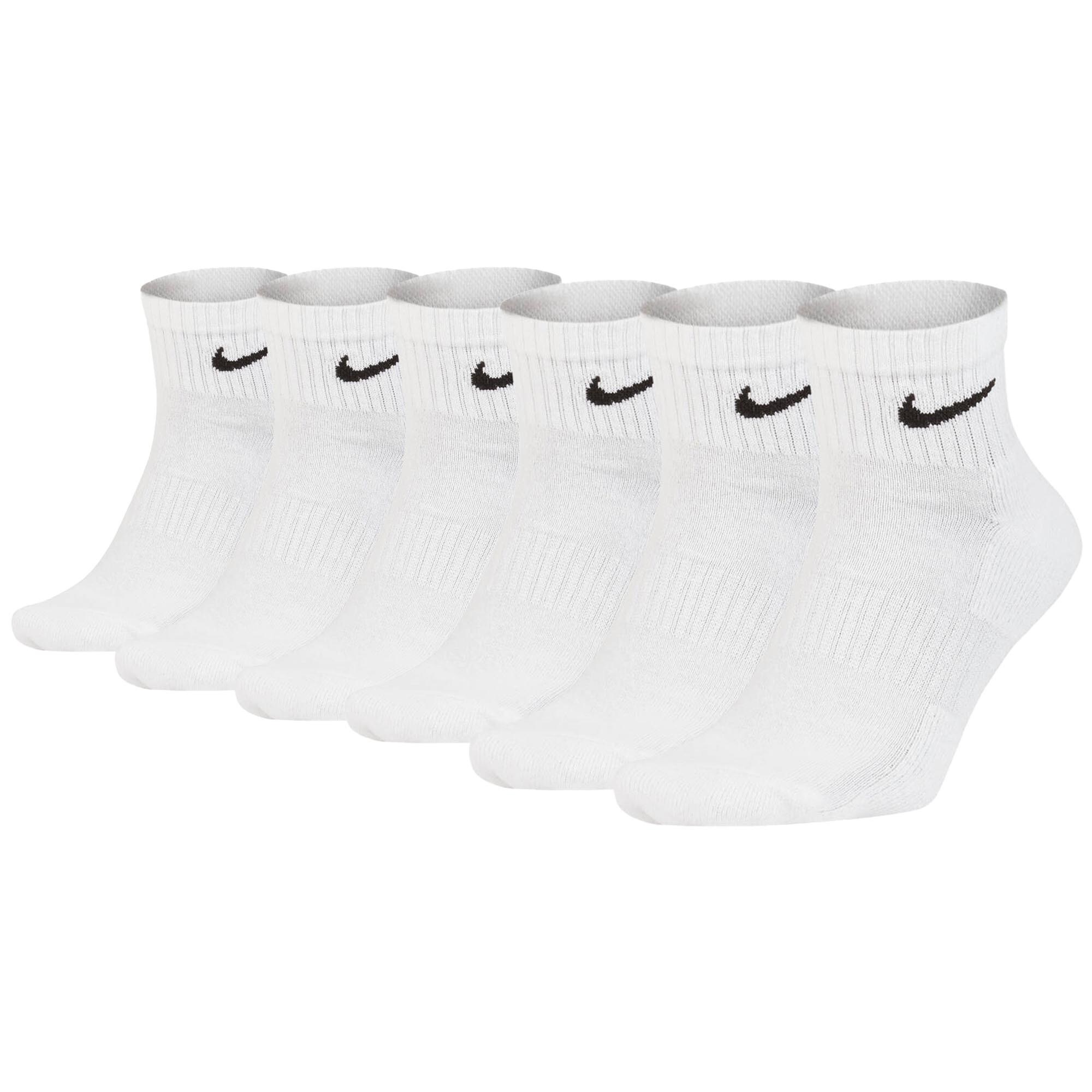 Unisex Socken - Bild 1