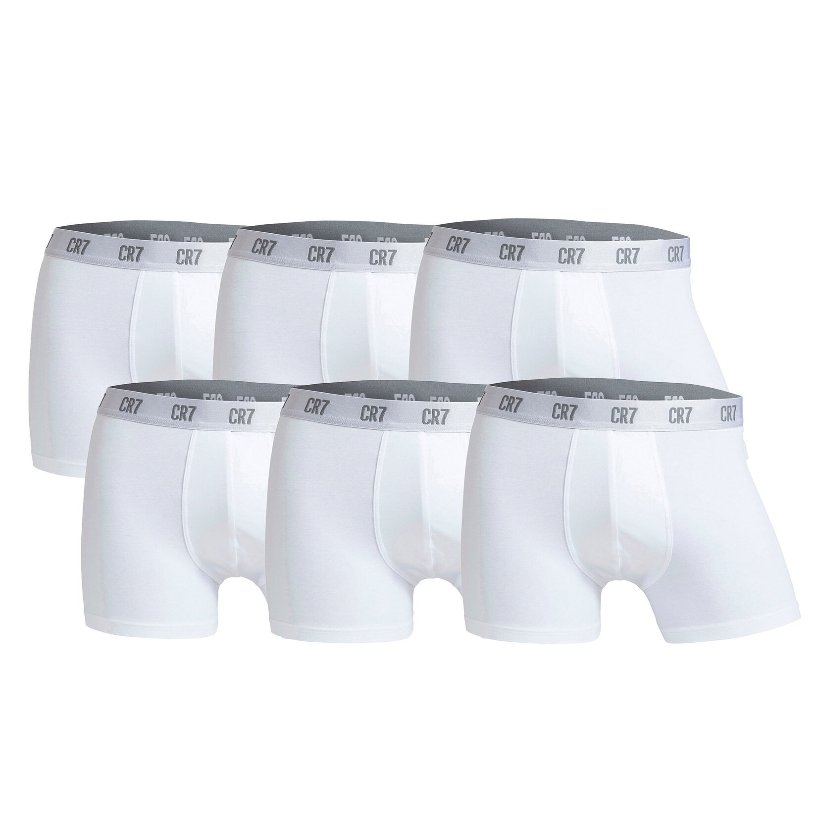 Herren Boxershort