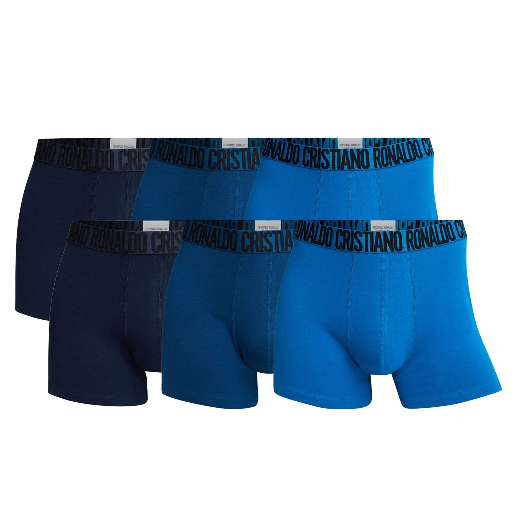 Herren Boxershort
