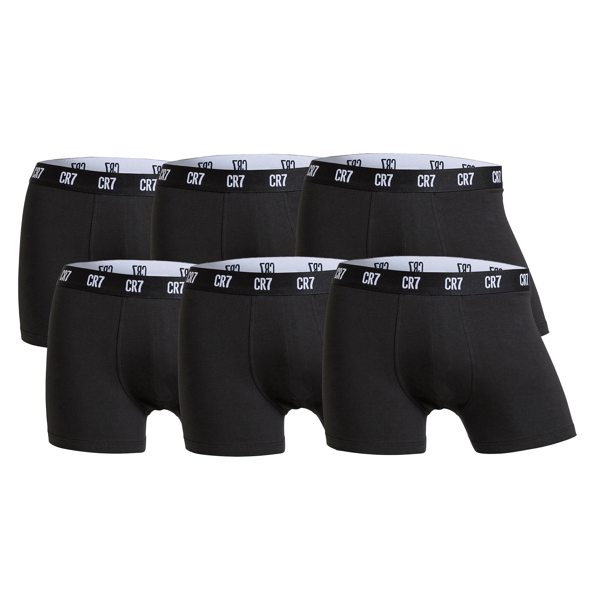 Herren Boxershort - Bild 1