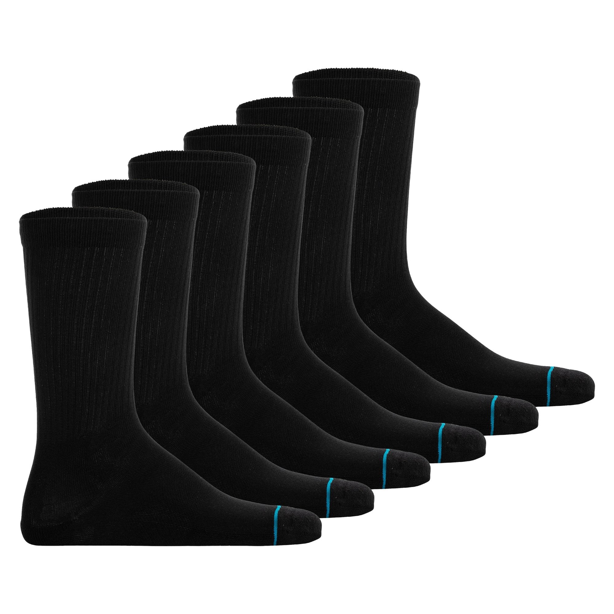 Shelter Socken Unisex Socken - Bild 1