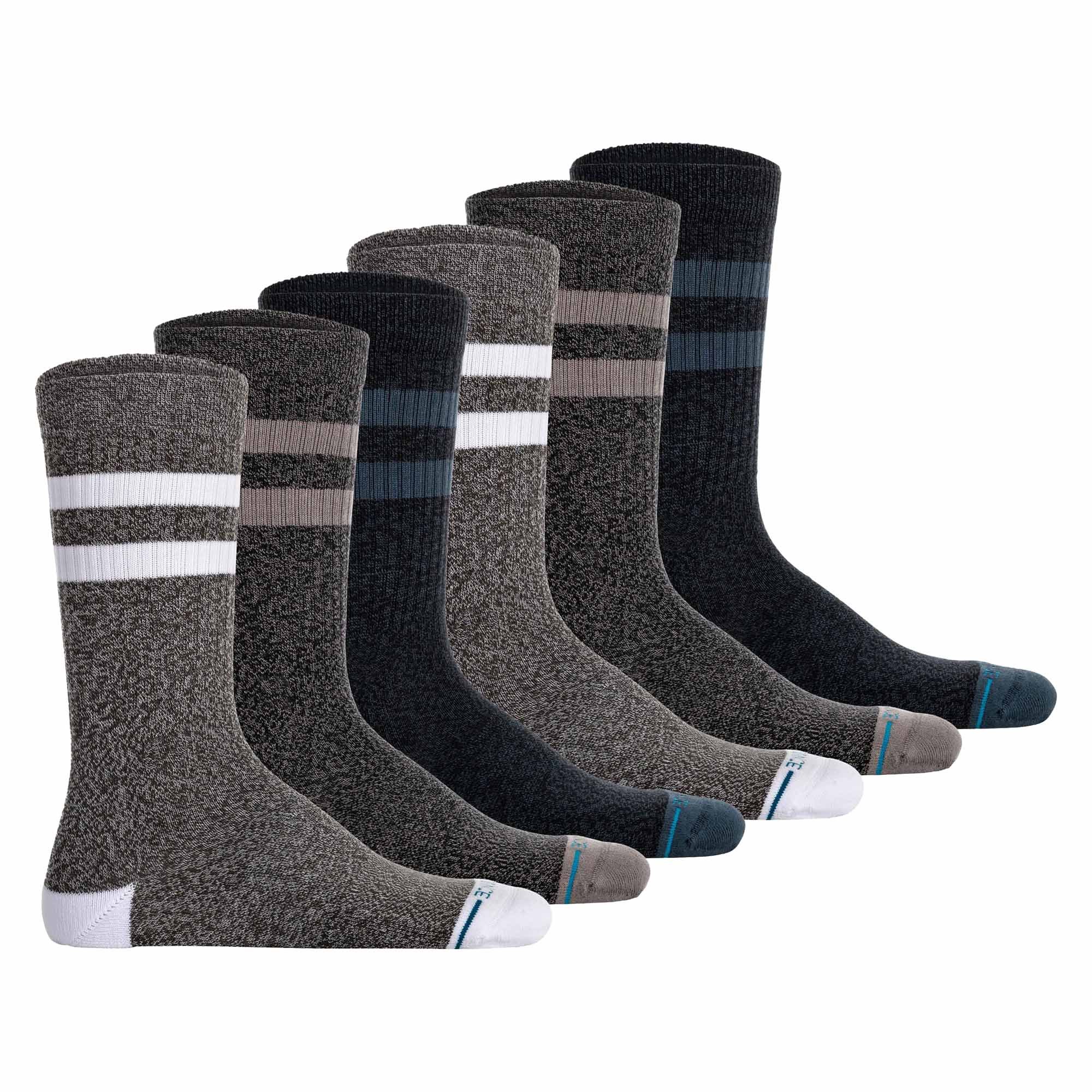 The Joven Unisex Socken - Bild 1