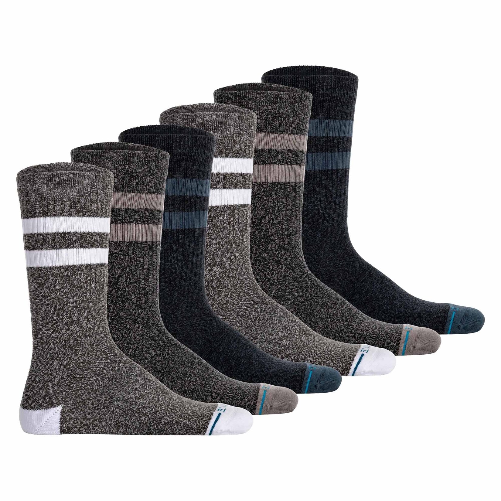 The Joven Unisex Socken