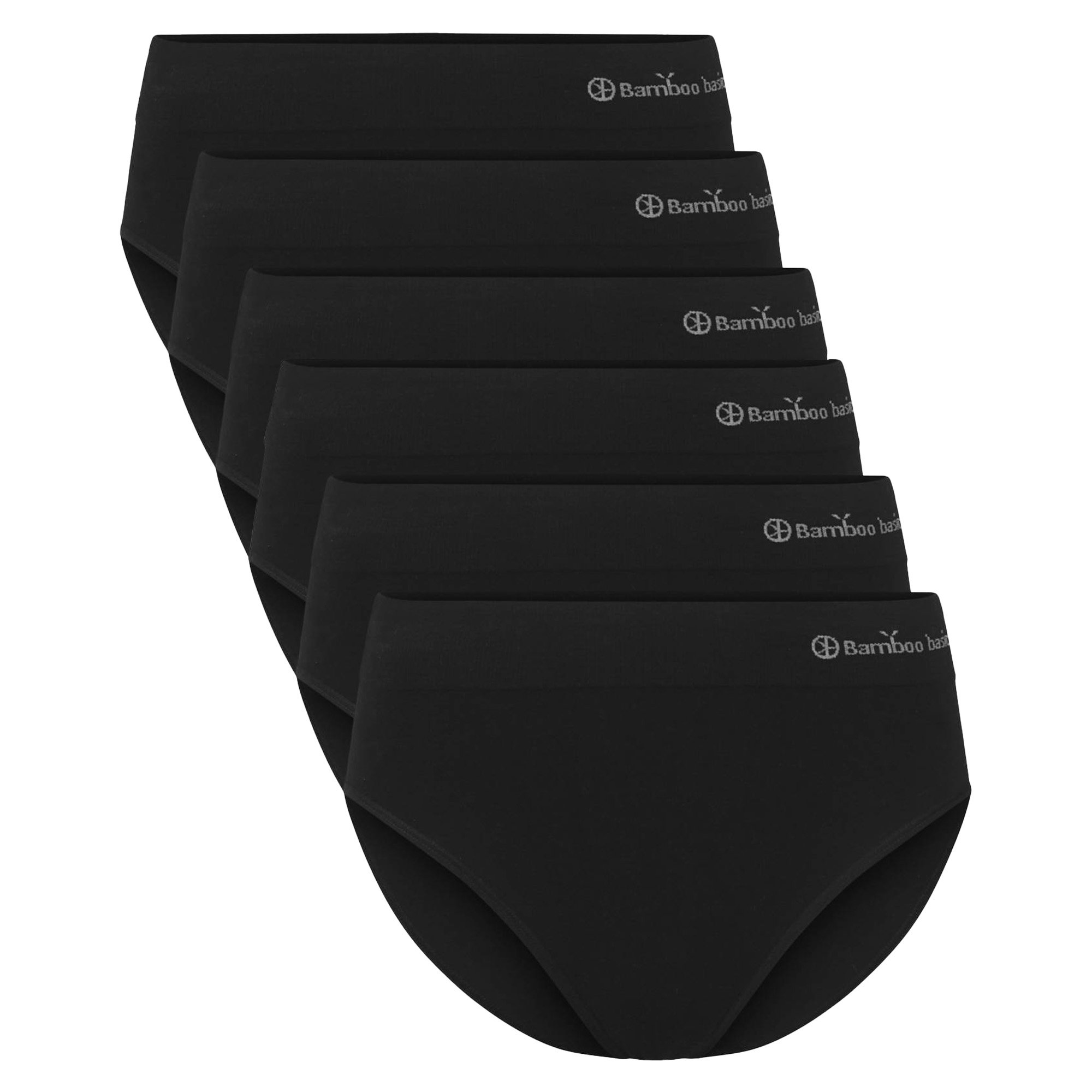 BELLE Damen Slip - Bild 1