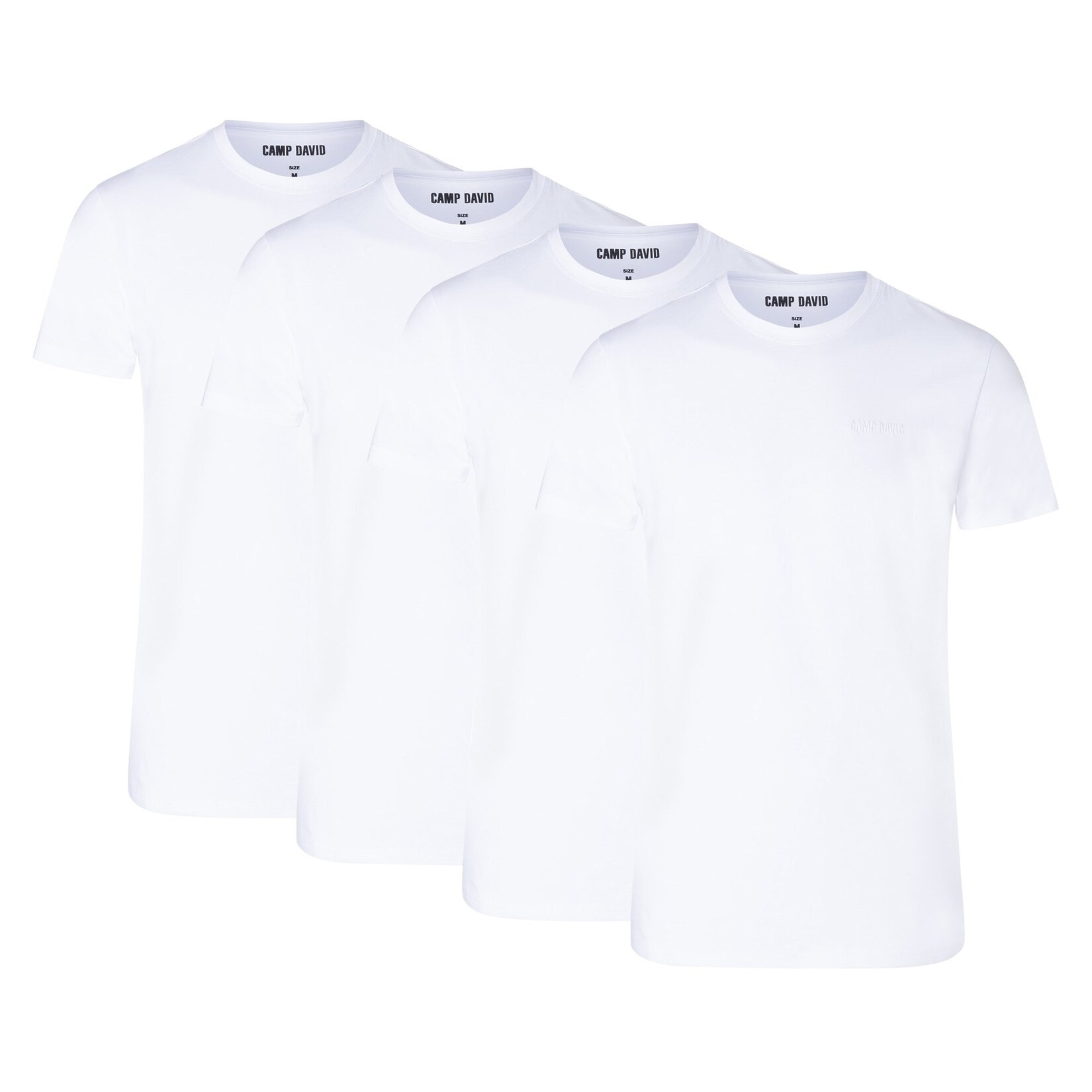 Herren T-Shirt