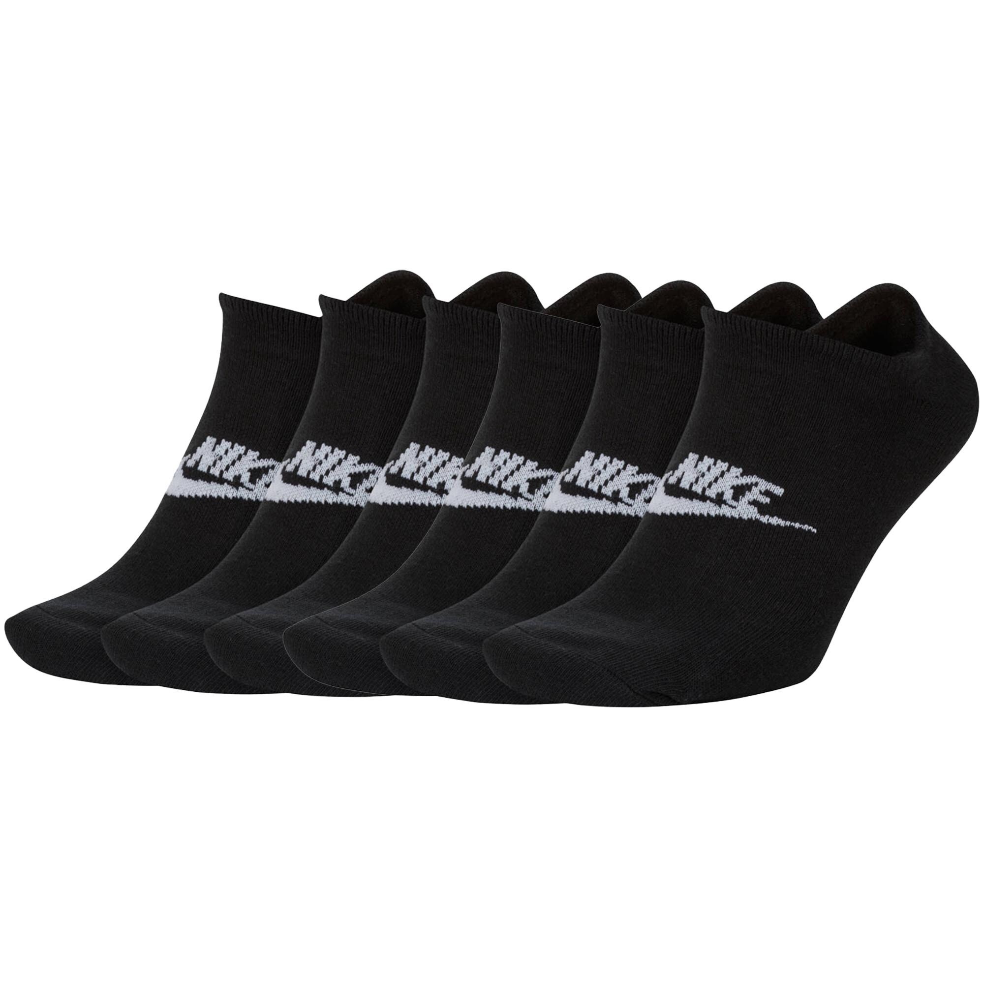 SPORTSWEAR EVERYDAY ESSEN Unisex Socken - Bild 1